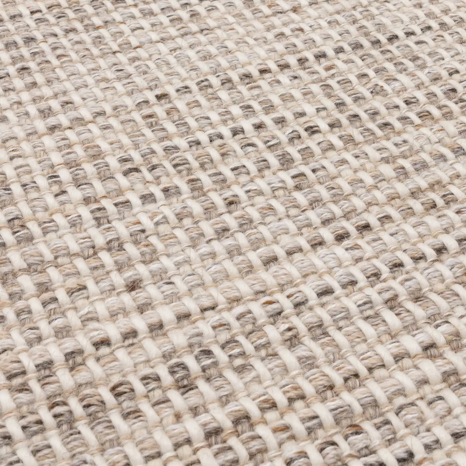Gabrielle Natural Rug - Image 4
