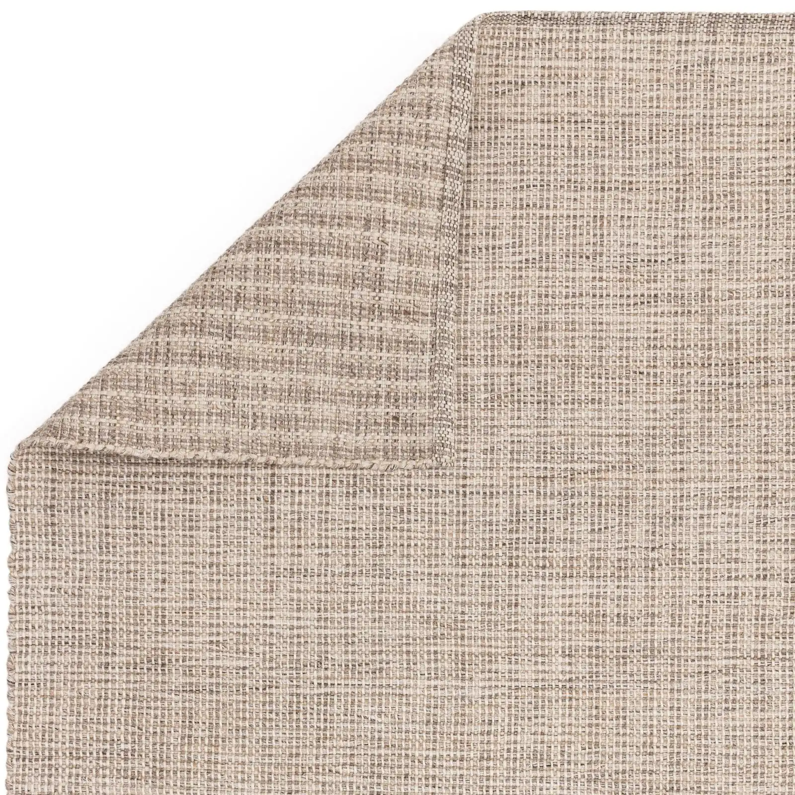 Gabrielle Natural Rug - Image 5