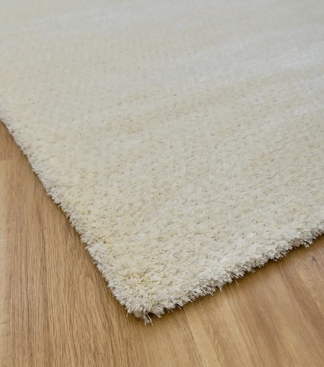 Galaxy 45801 100 Rug - Image 2