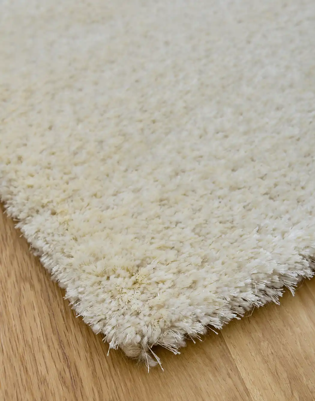 Galaxy 45801 100 Rug - Image 3