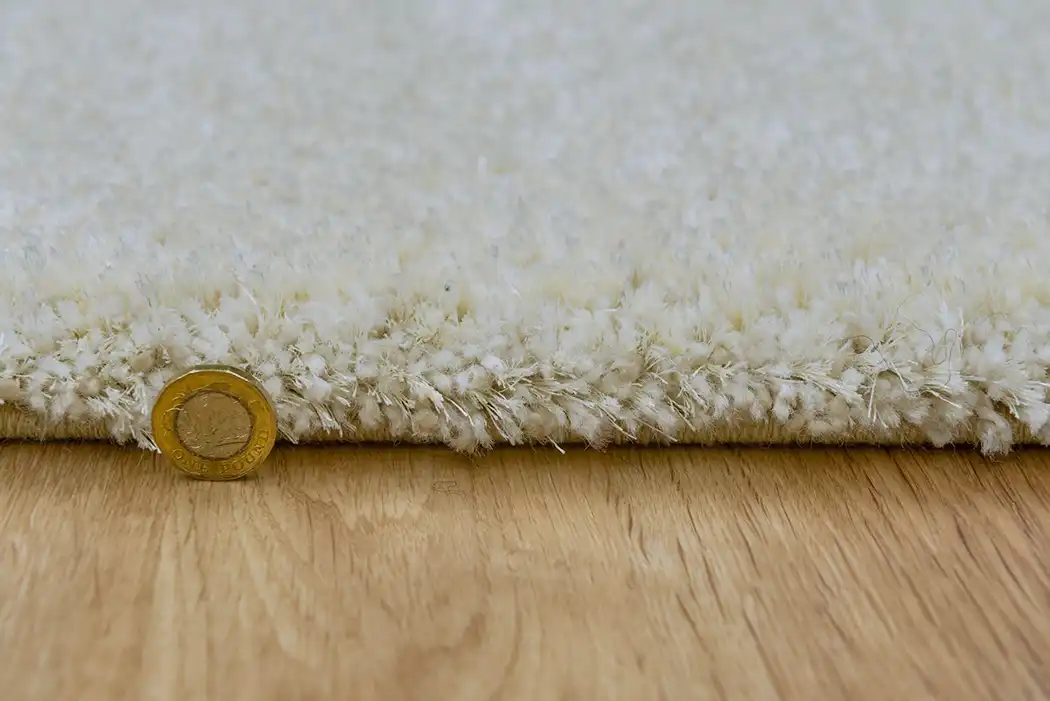Galaxy 45801 100 Rug - Image 4
