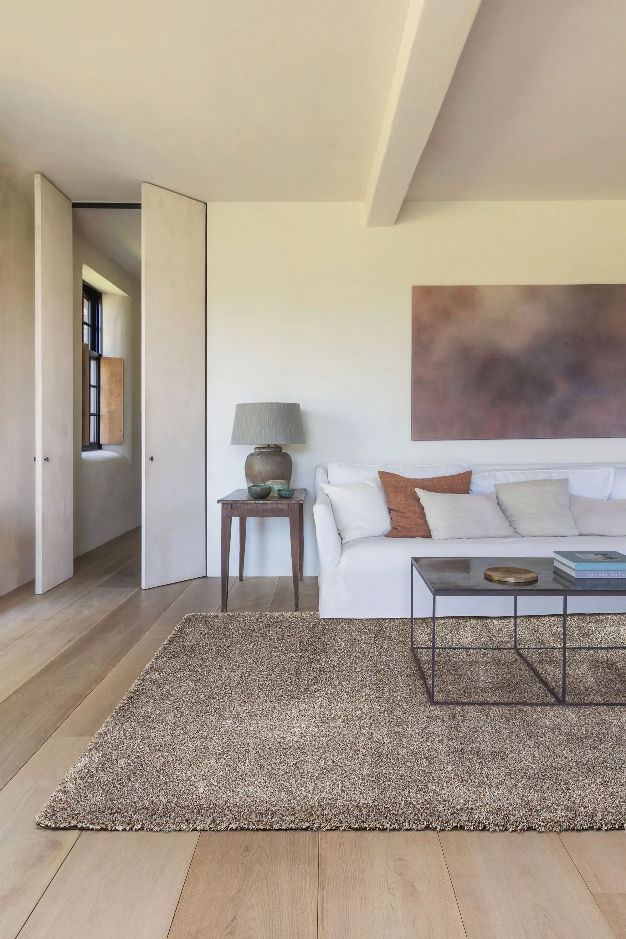 Galaxy 45801 917 Rug