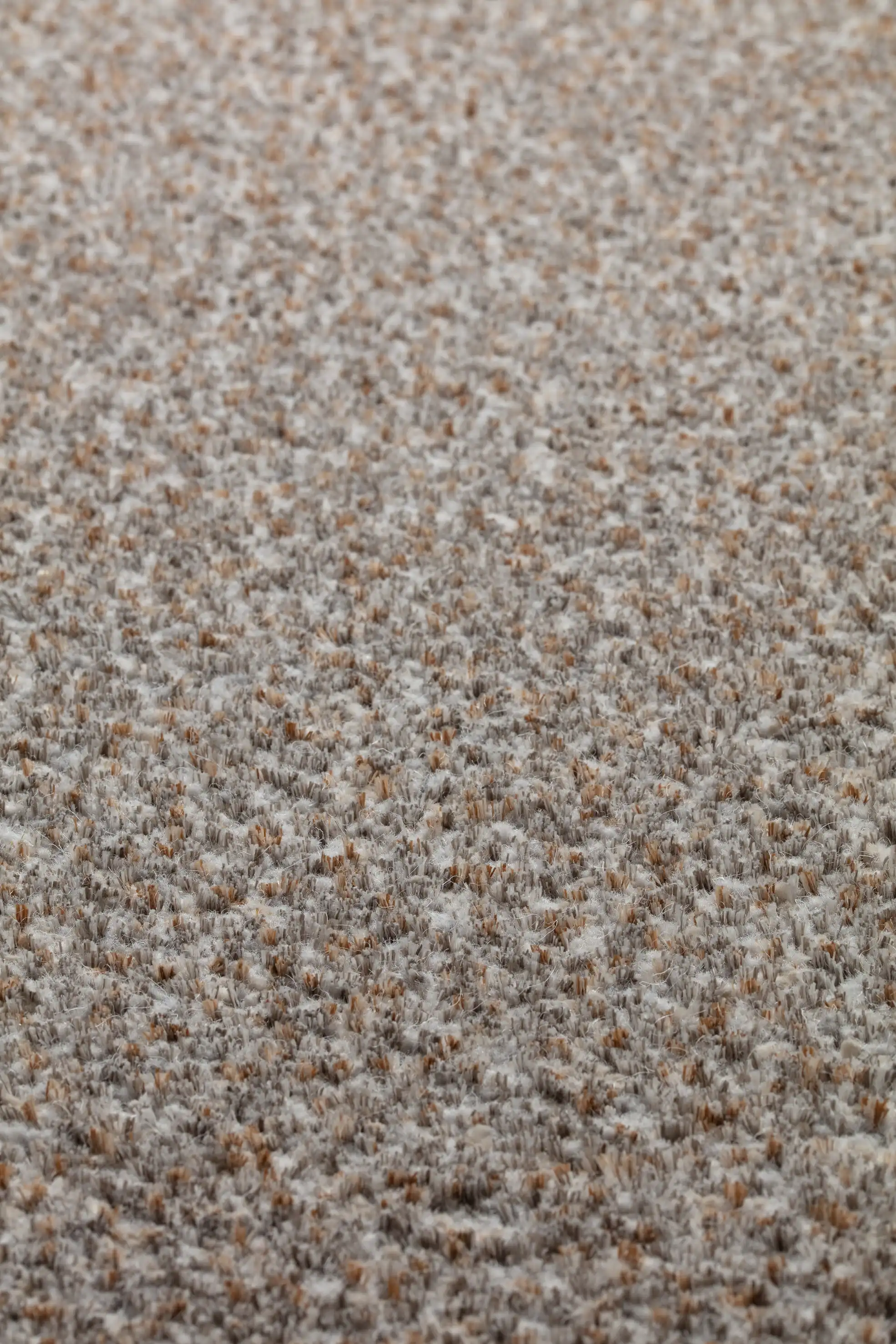 Galaxy 45801 917 Rug - Image 2