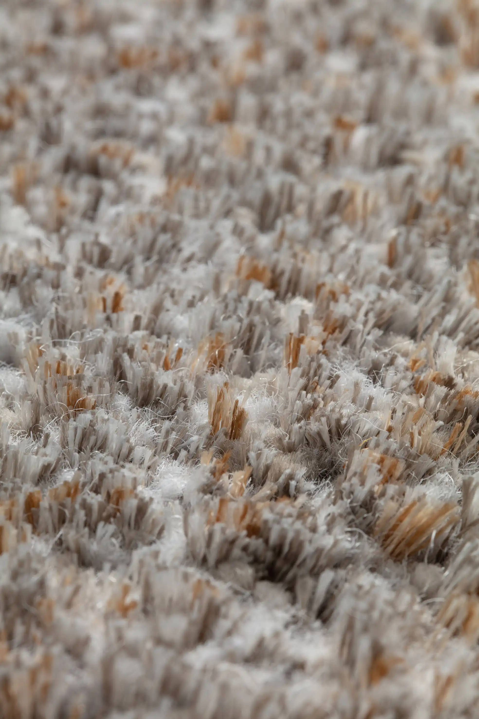 Galaxy 45801 917 Rug - Image 3