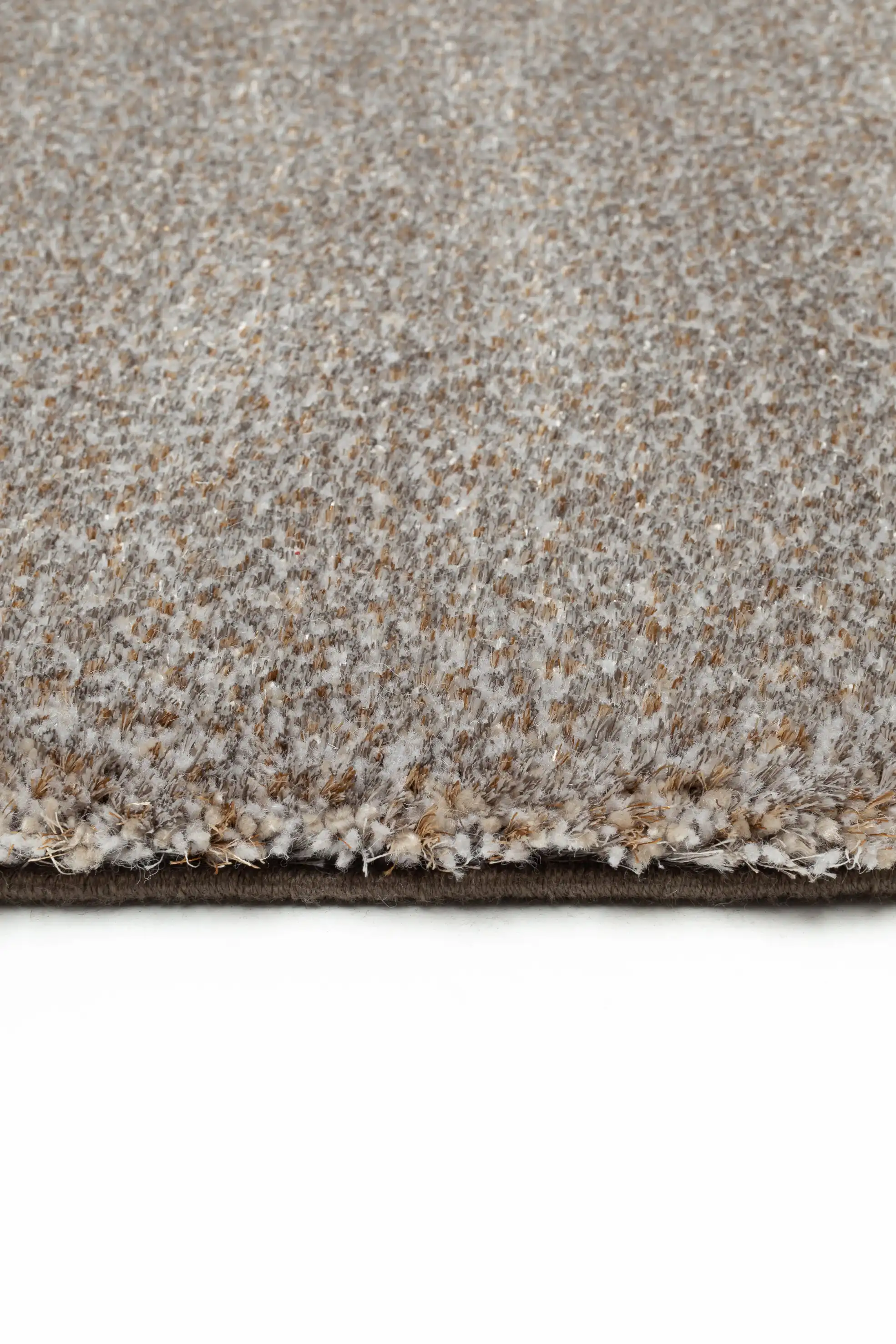 Galaxy 45801 917 Rug - Image 4
