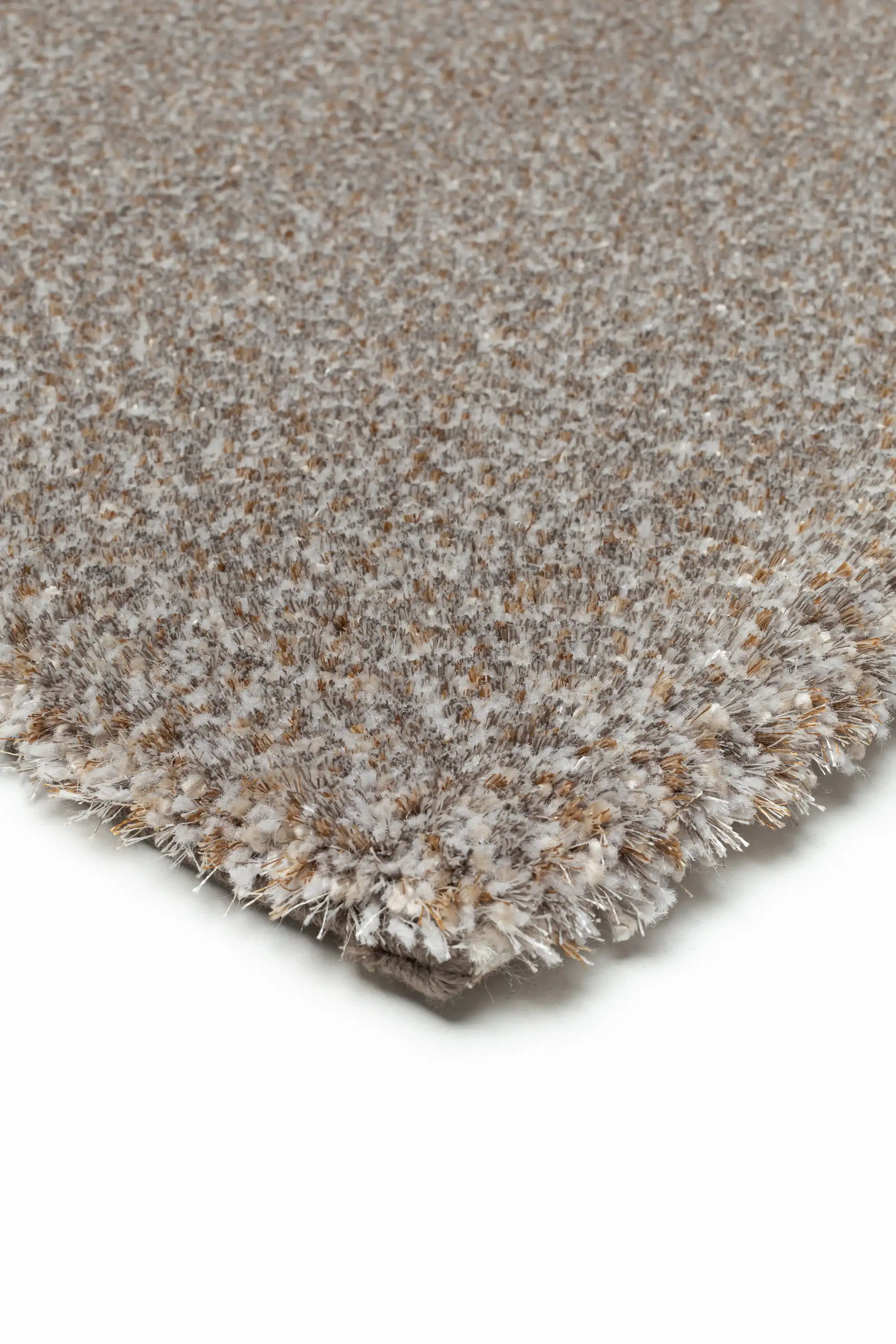 Galaxy 45801 917 Rug - Image 5
