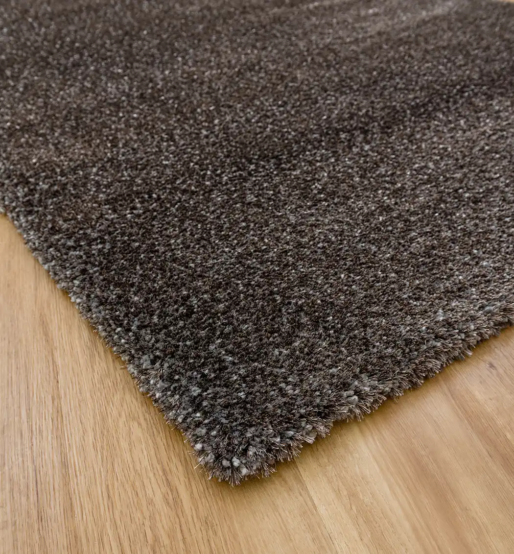 Galaxy 45801 920 Grey Rug - Image 2