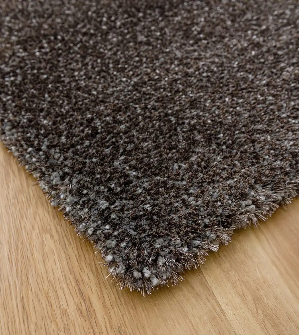 Galaxy 45801 920 Grey Rug - Image 3