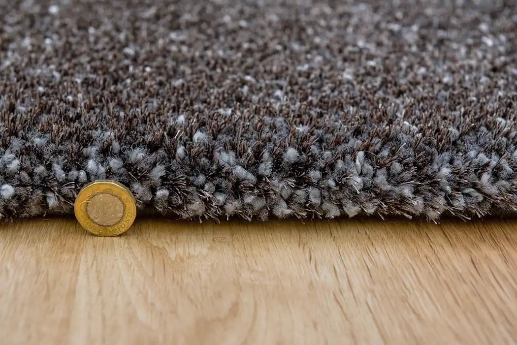 Galaxy 45801 920 Grey Rug - Image 4