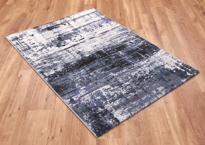 Galleria 063 0378 6656 Rug - Image 2