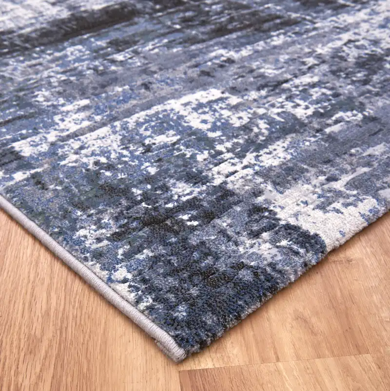 Galleria 063 0378 6656 Rug - Image 3