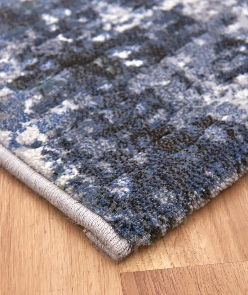 Galleria 063 0378 6656 Rug - Image 4
