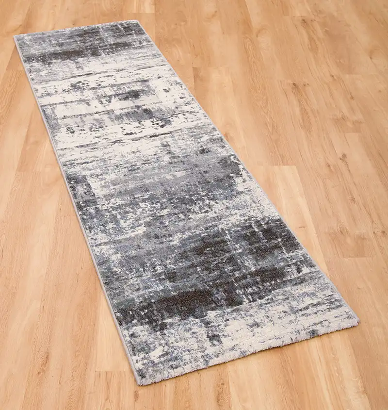 Galleria 063 0378 6656 Rug - Image 5