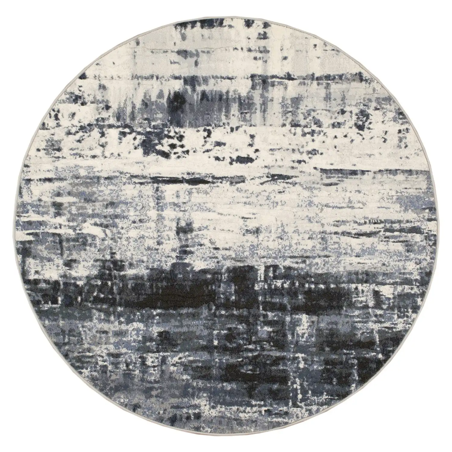 Galleria 063 0378 6656 Rug - Image 7