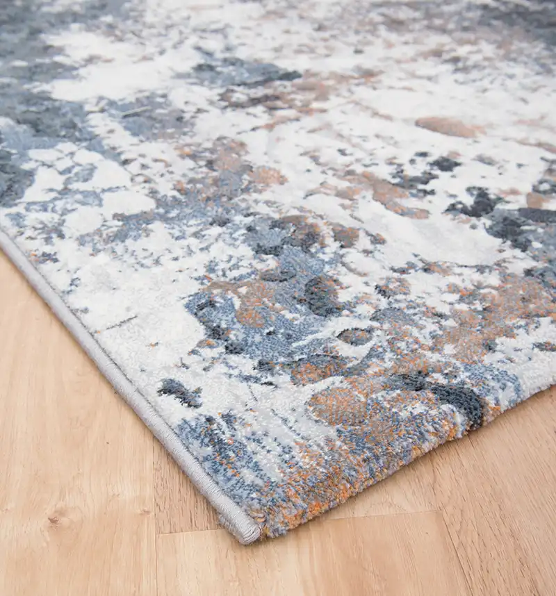 Galleria 063 0395 7656 Rug - Image 2