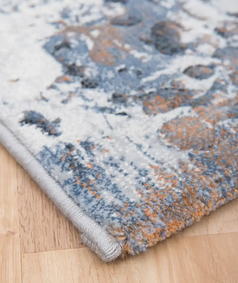 Galleria 063 0395 7656 Rug - Image 3