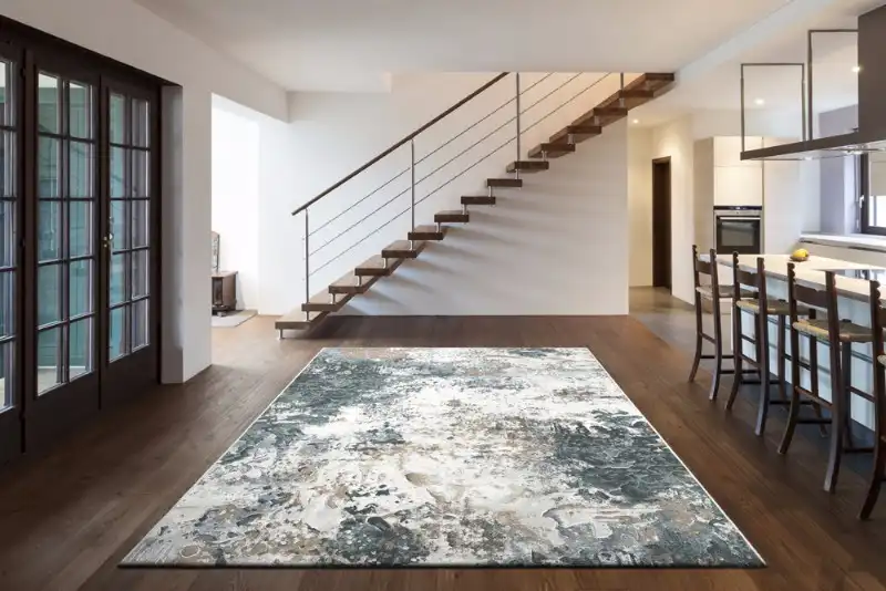 Galleria 063 0395 7656 Rug - Image 4