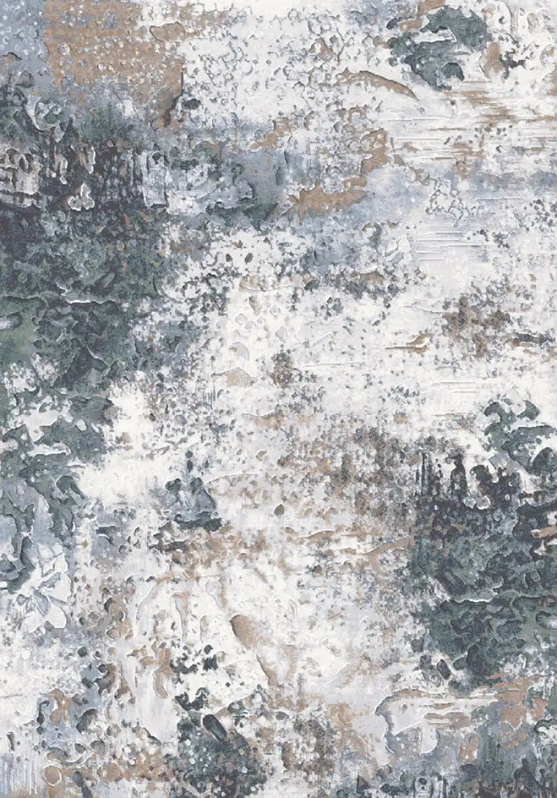 Galleria 063 0395 7656 Rug - Image 5