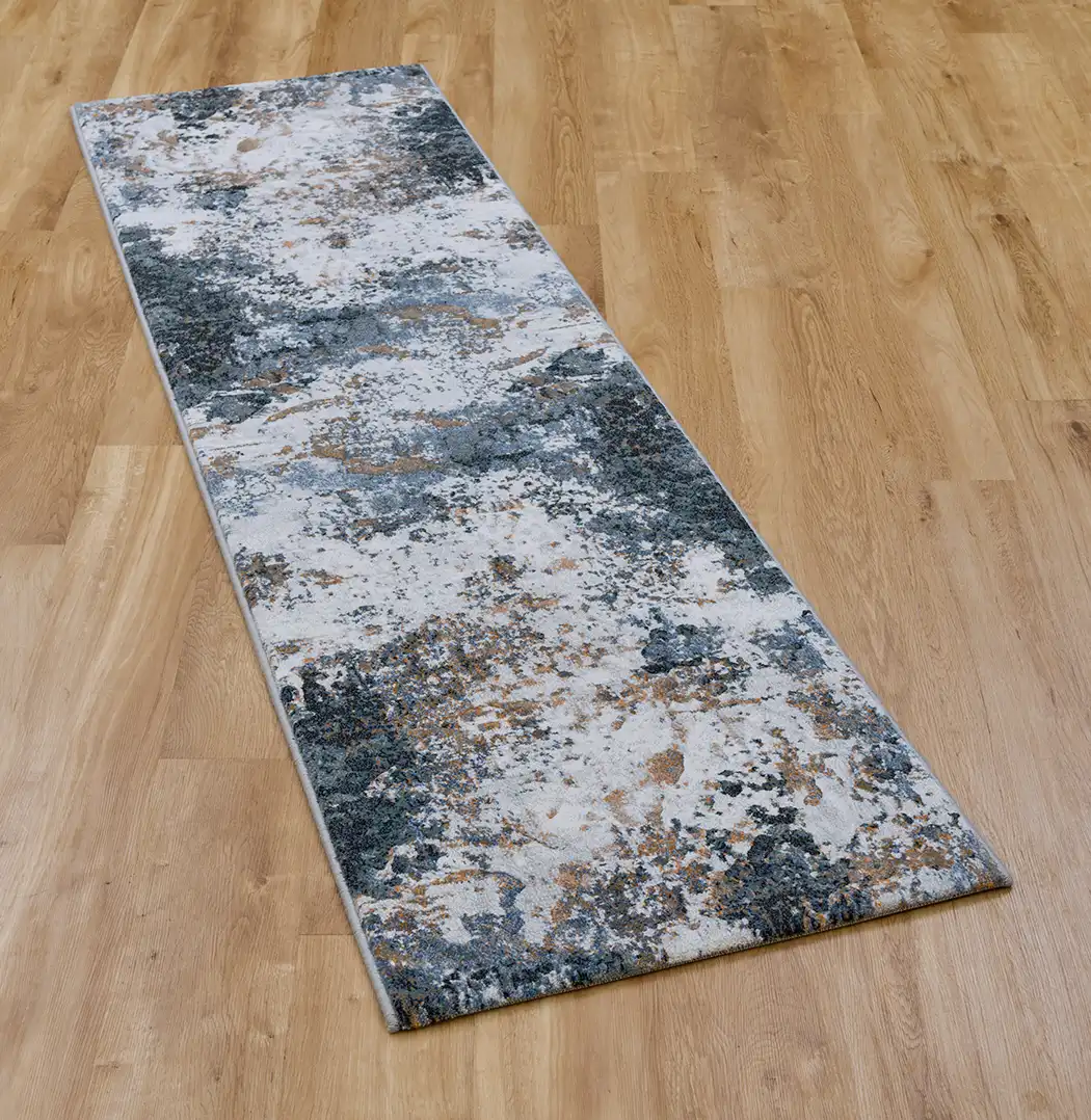 Galleria 063 0395 7656 Rug - Image 6