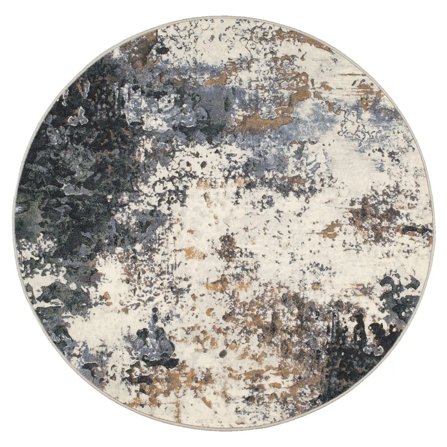 Galleria 063 0395 7656 Rug - Image 7