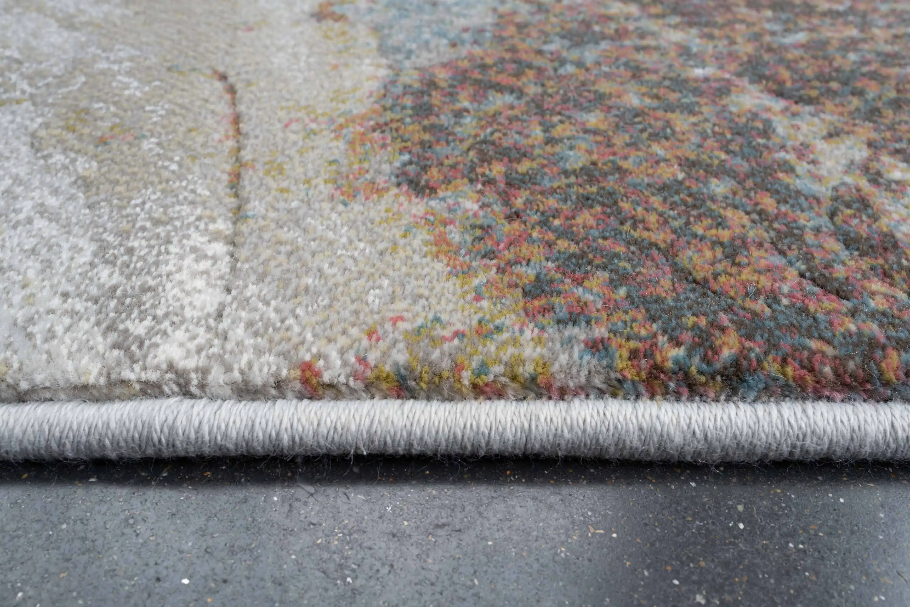 Galleria 063 0529 7270 Rug - Image 3