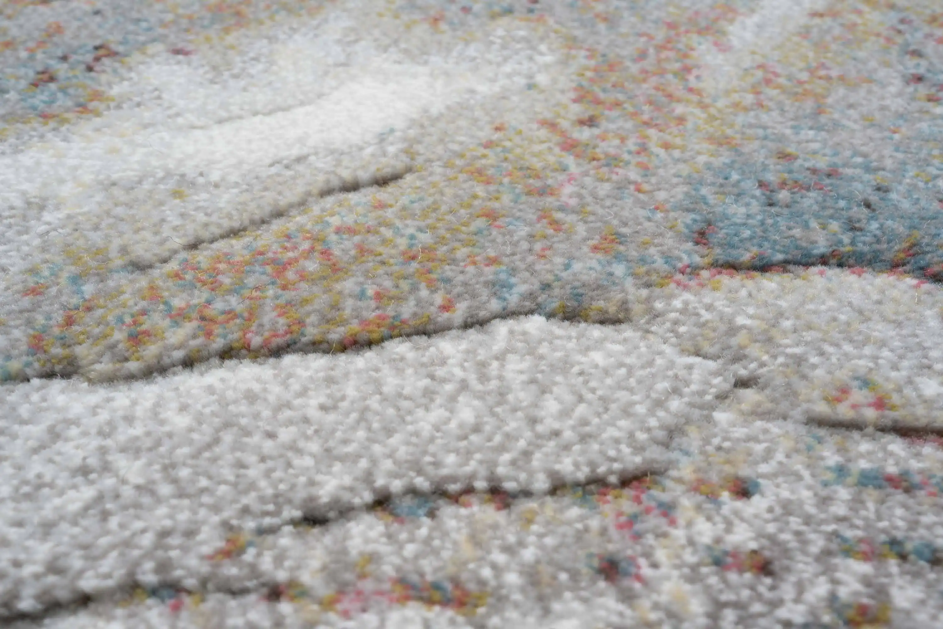 Galleria 063 0529 7270 Rug - Image 4