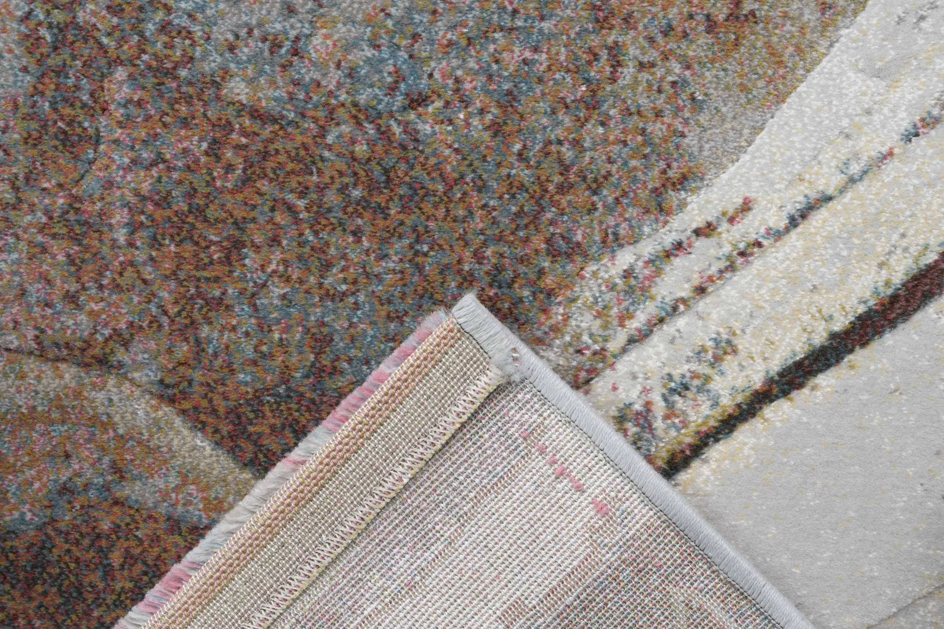 Galleria 063 0529 7270 Rug - Image 5