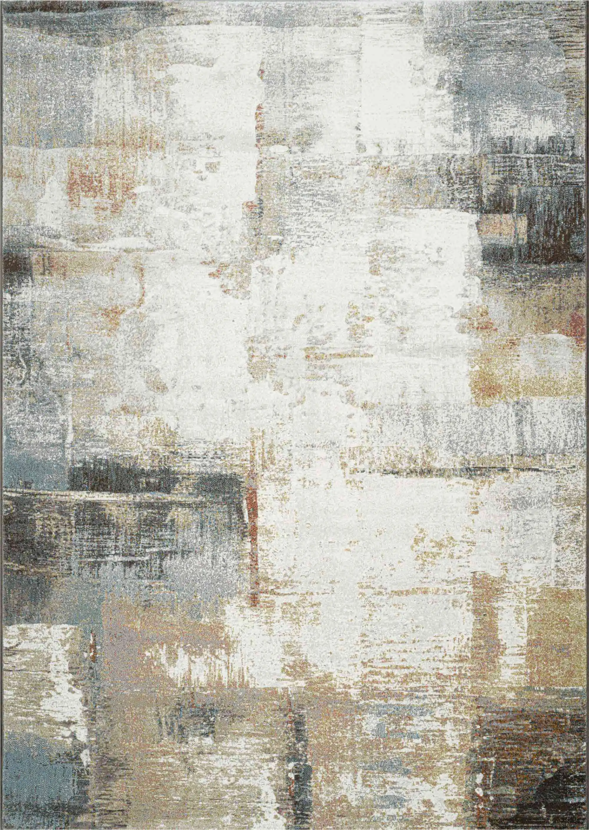 Galleria 063 0723 9290 Rug
