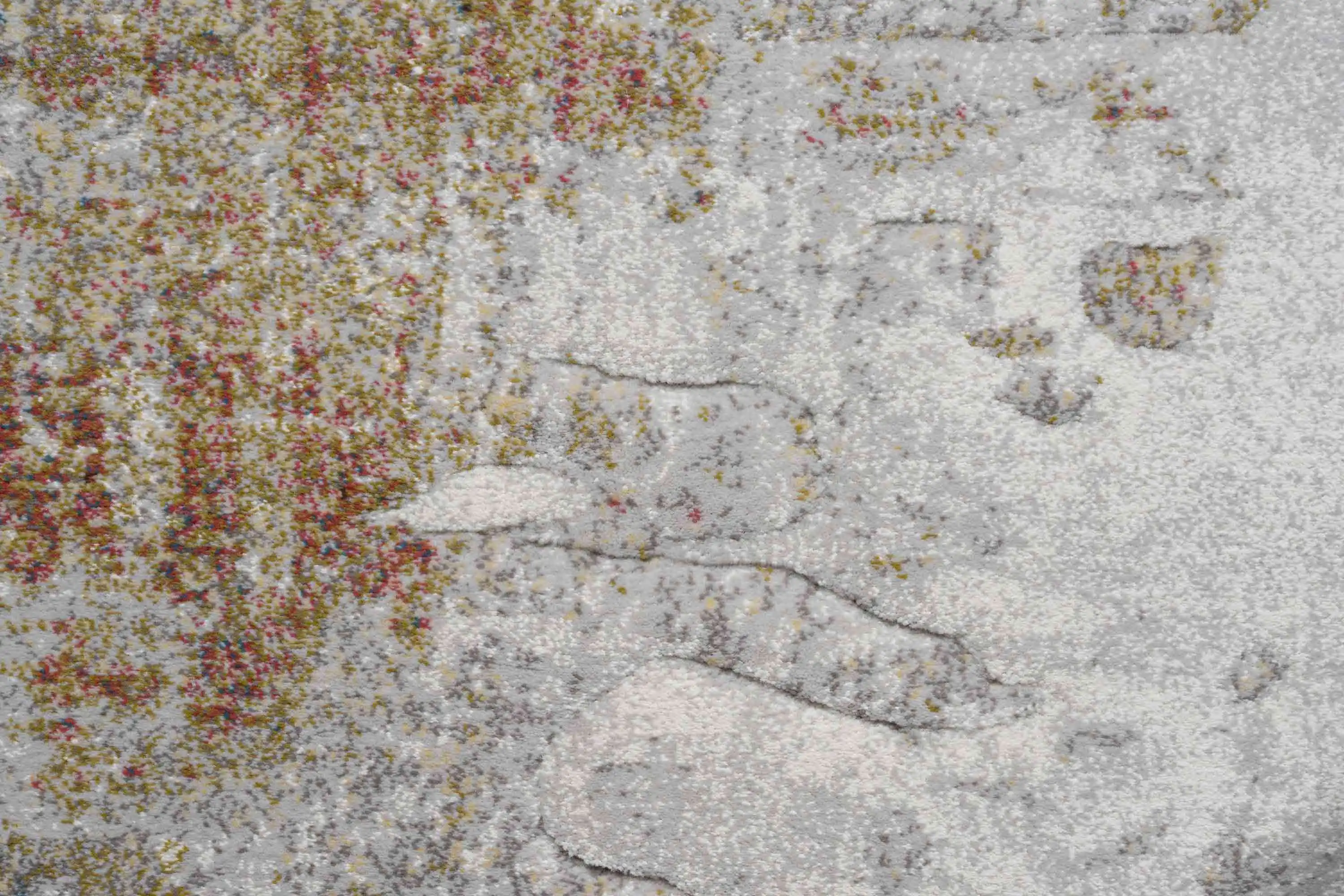 Galleria 063 0723 9290 Rug - Image 2