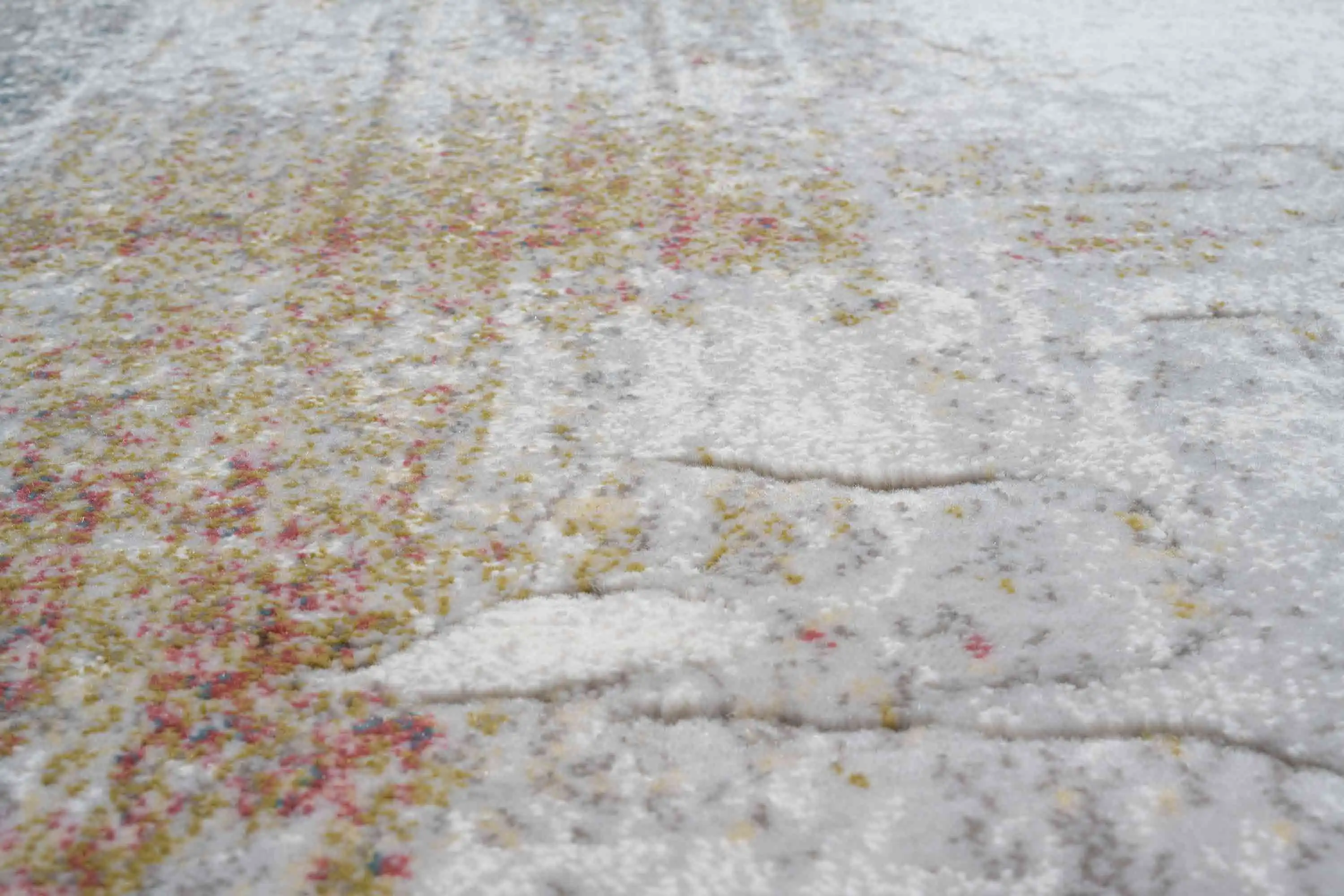 Galleria 063 0723 9290 Rug - Image 3