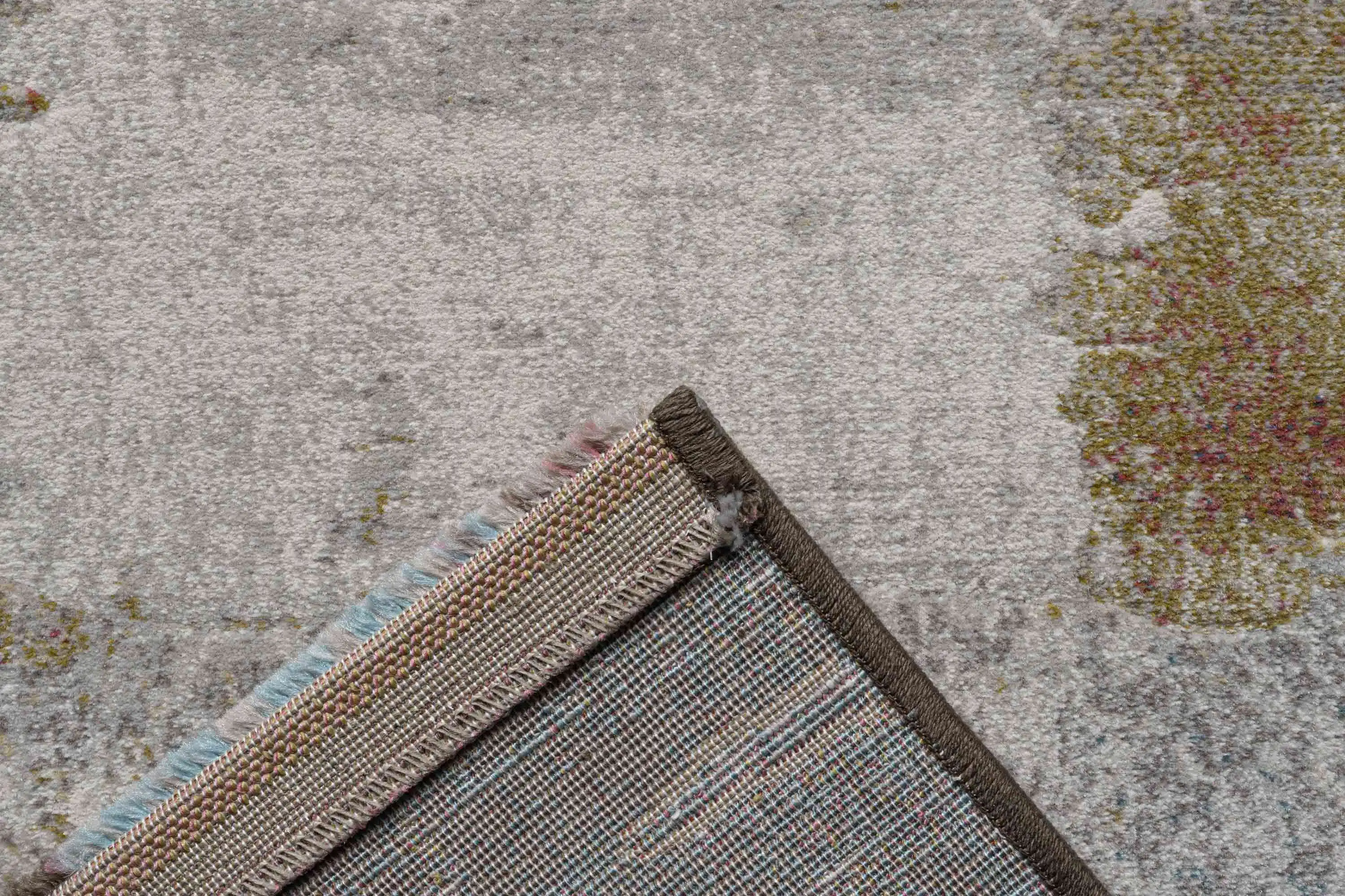 Galleria 063 0723 9290 Rug - Image 4