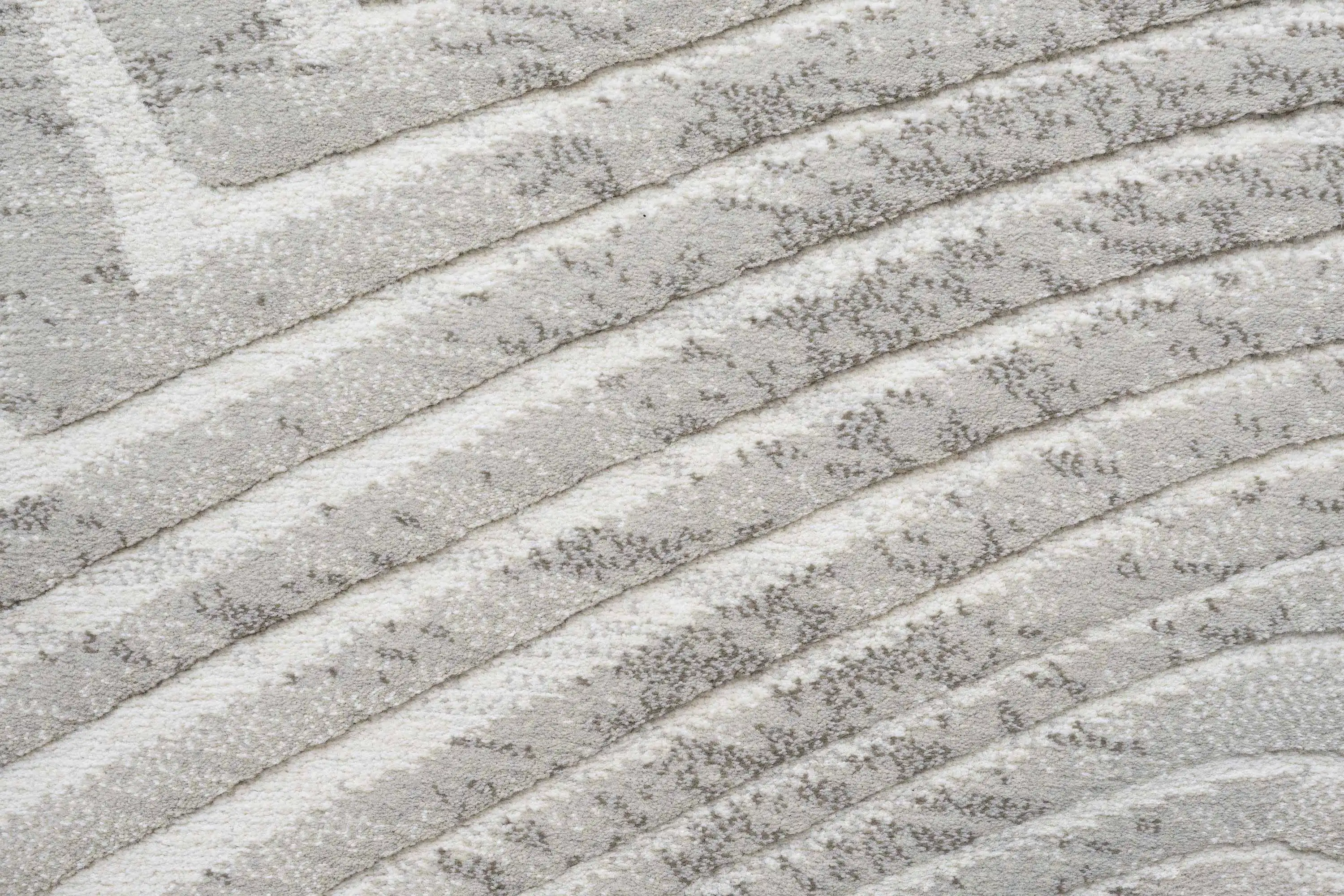 Galleria 063 0738 7565 Rug - Image 2
