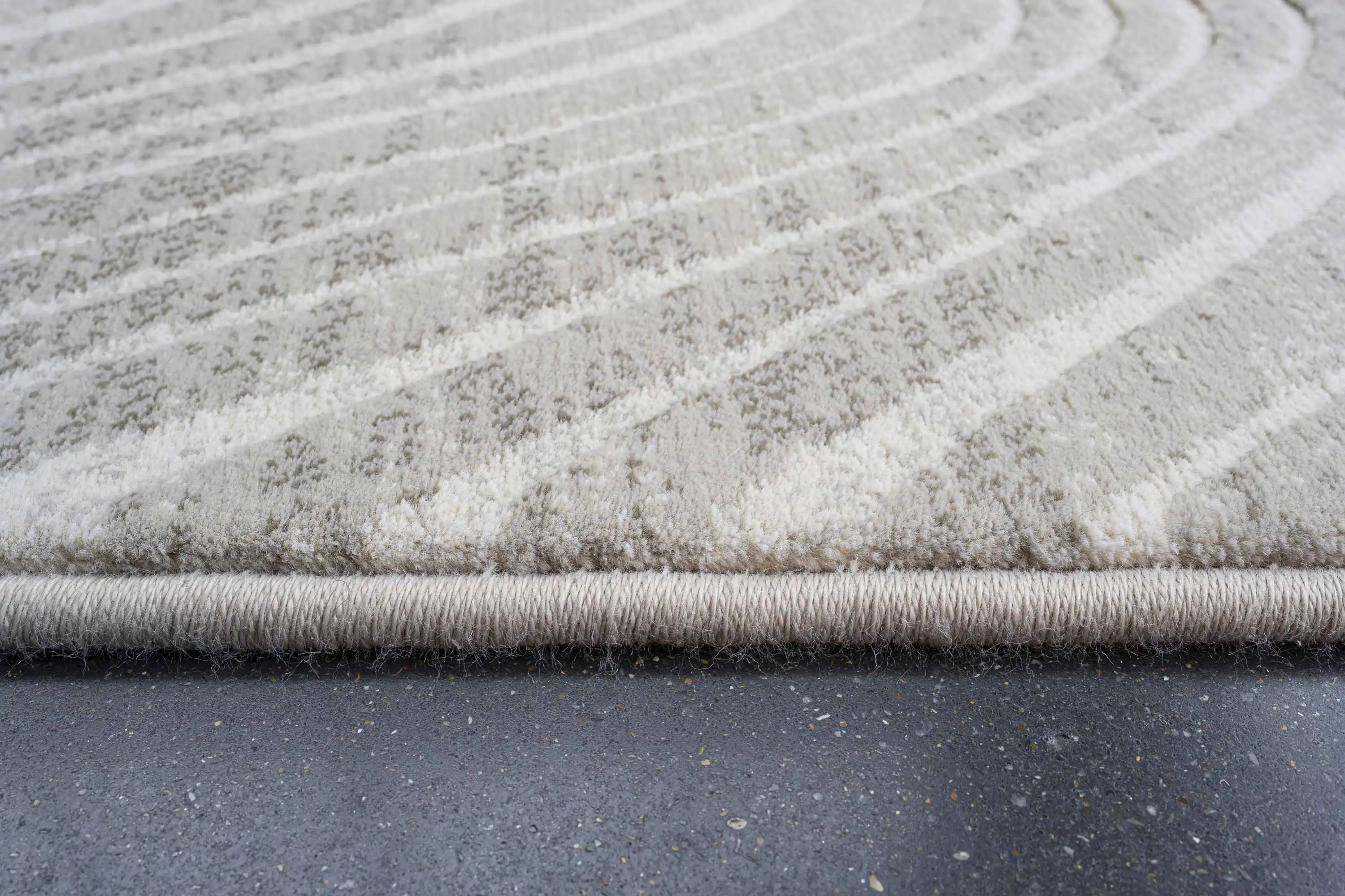 Galleria 063 0738 7565 Rug - Image 3