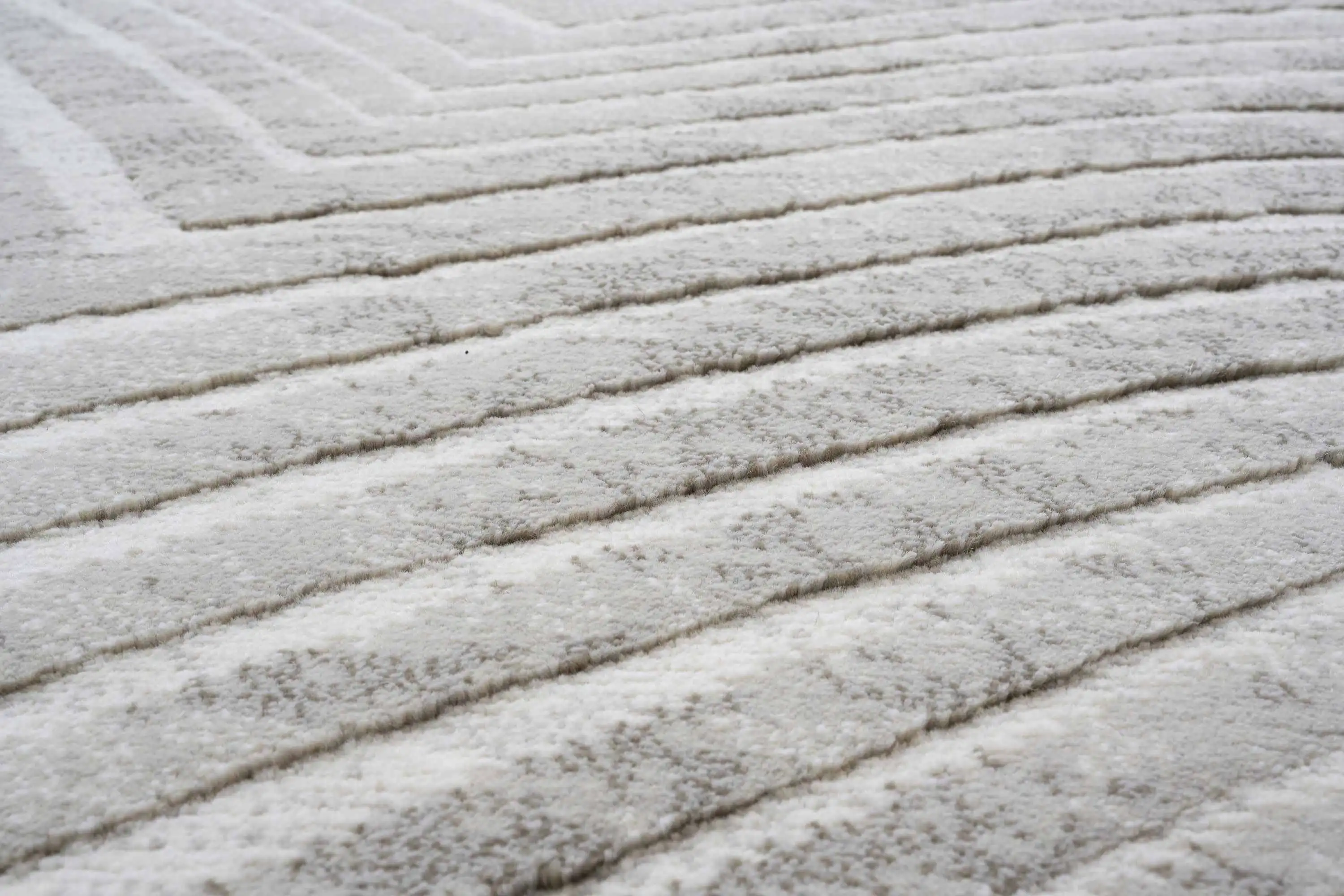 Galleria 063 0738 7565 Rug - Image 4