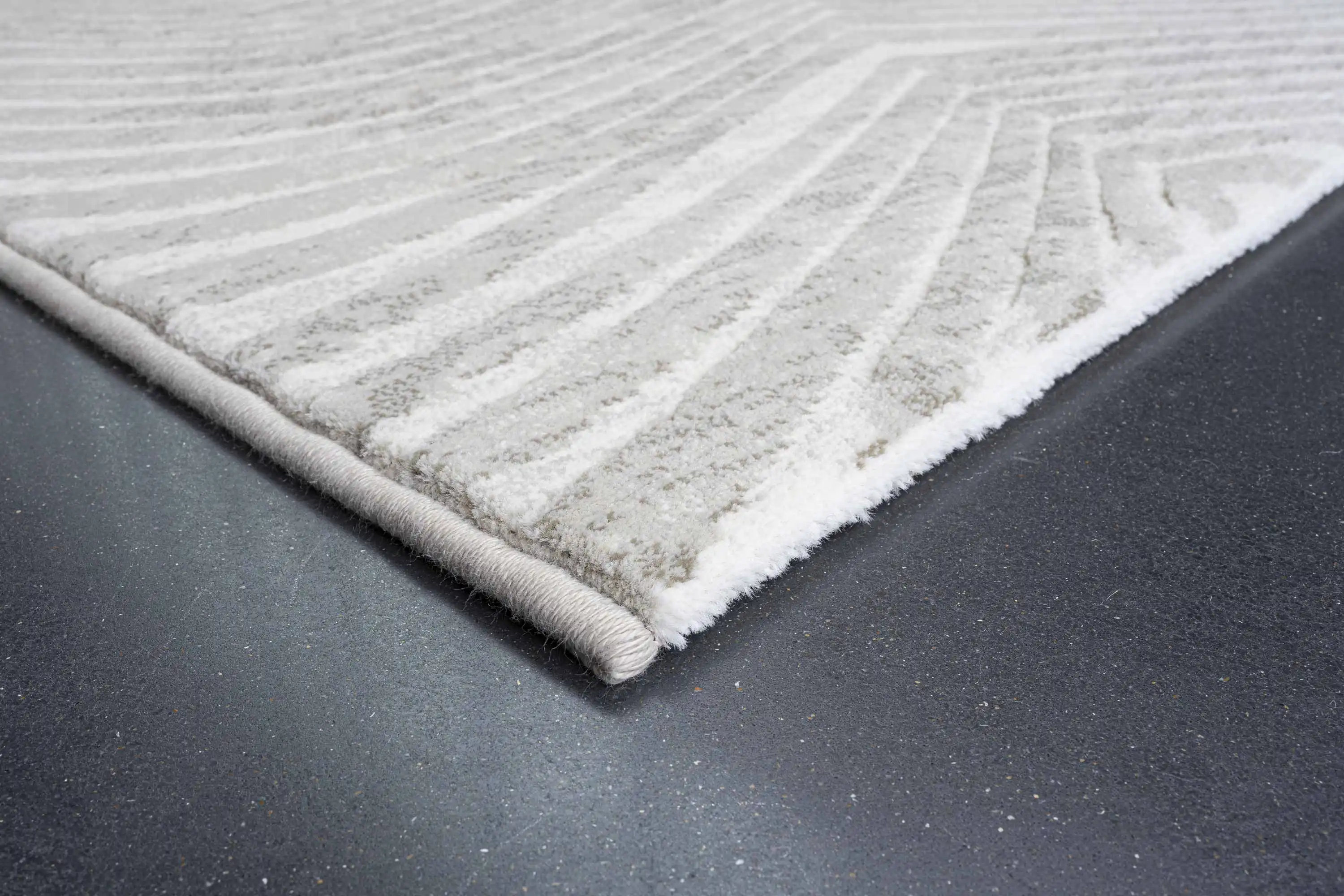 Galleria 063 0738 7565 Rug - Image 5