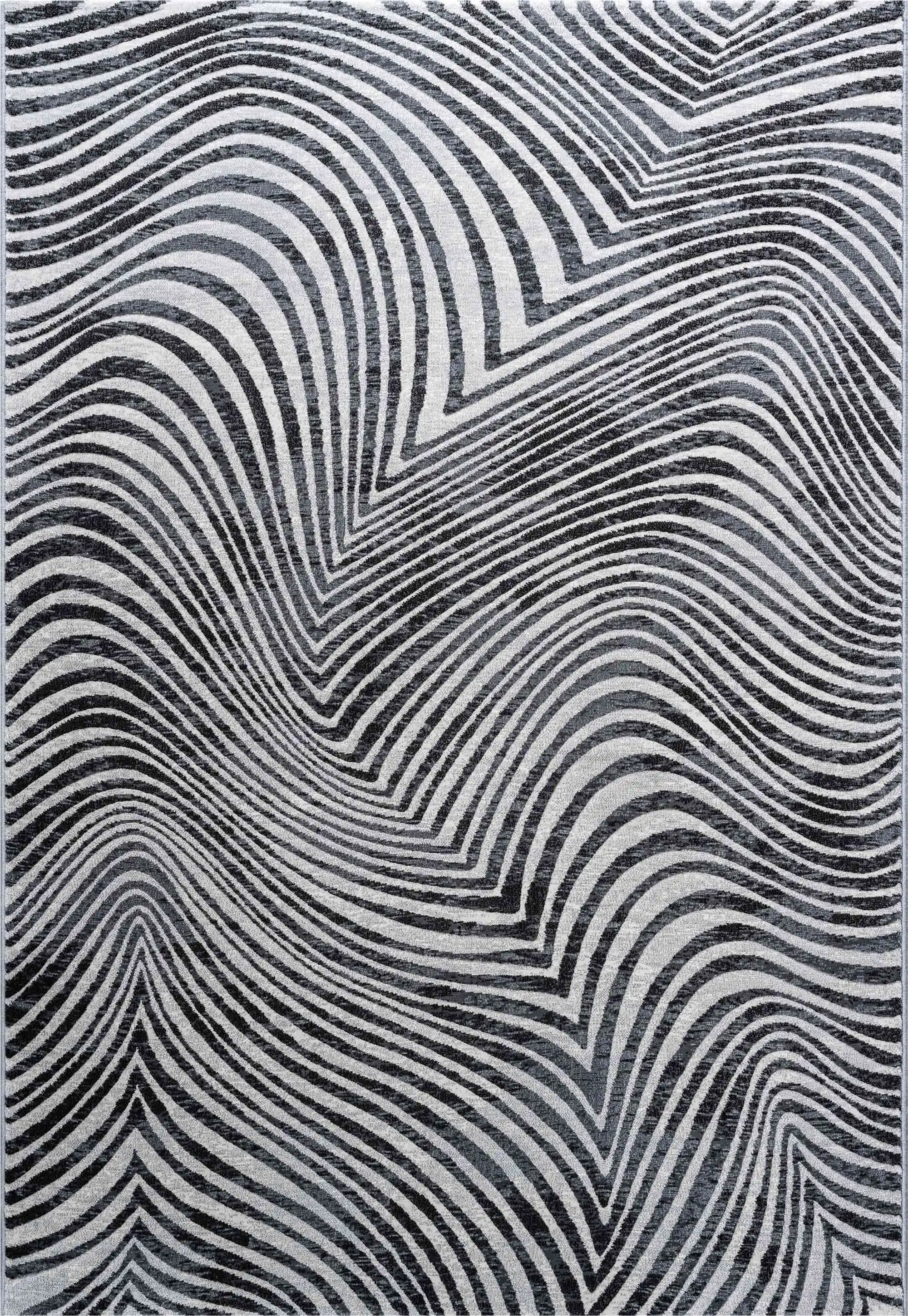 Galleria 063 0738 7696 Rug