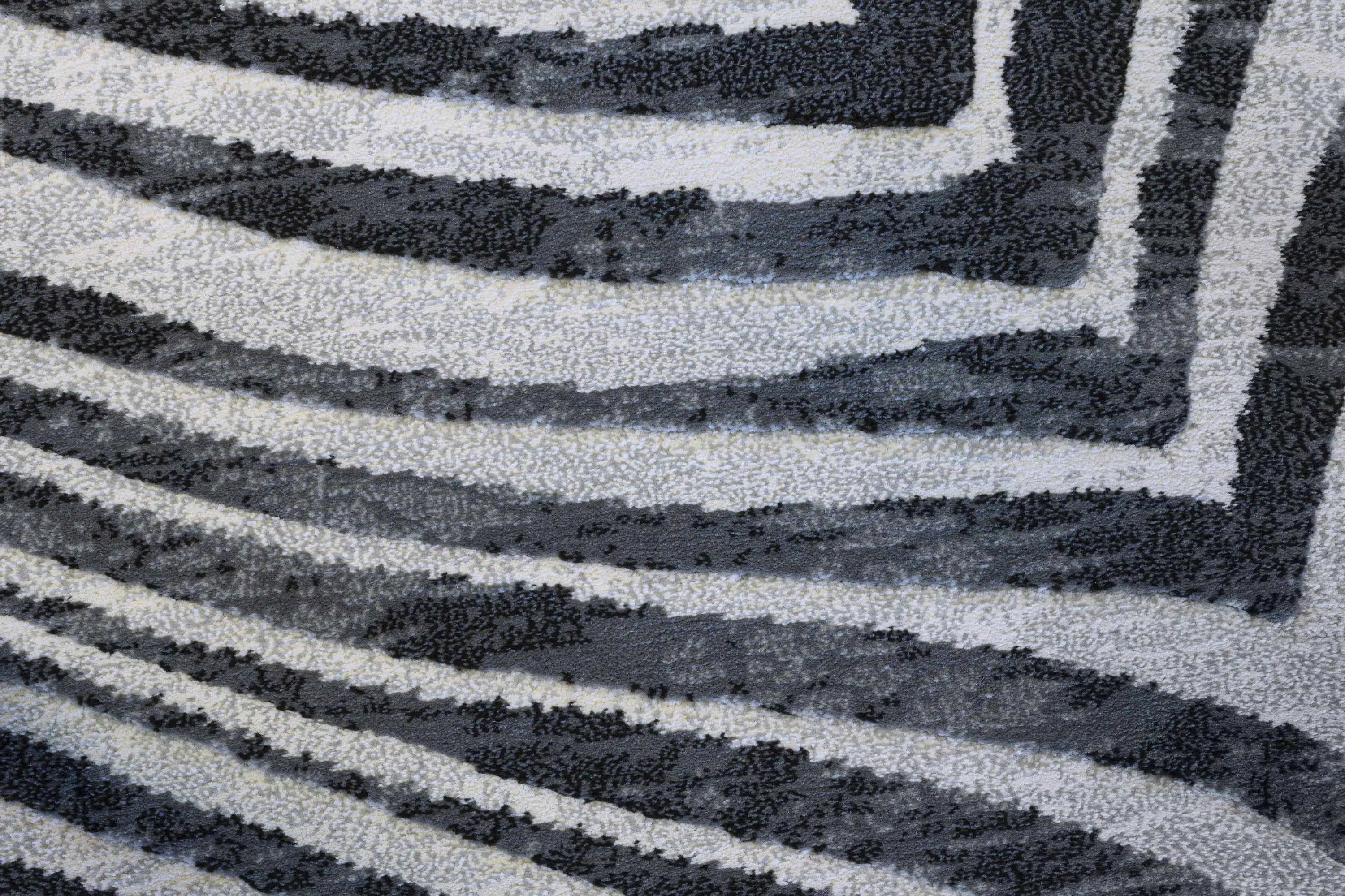 Galleria 063 0738 7696 Rug - Image 2