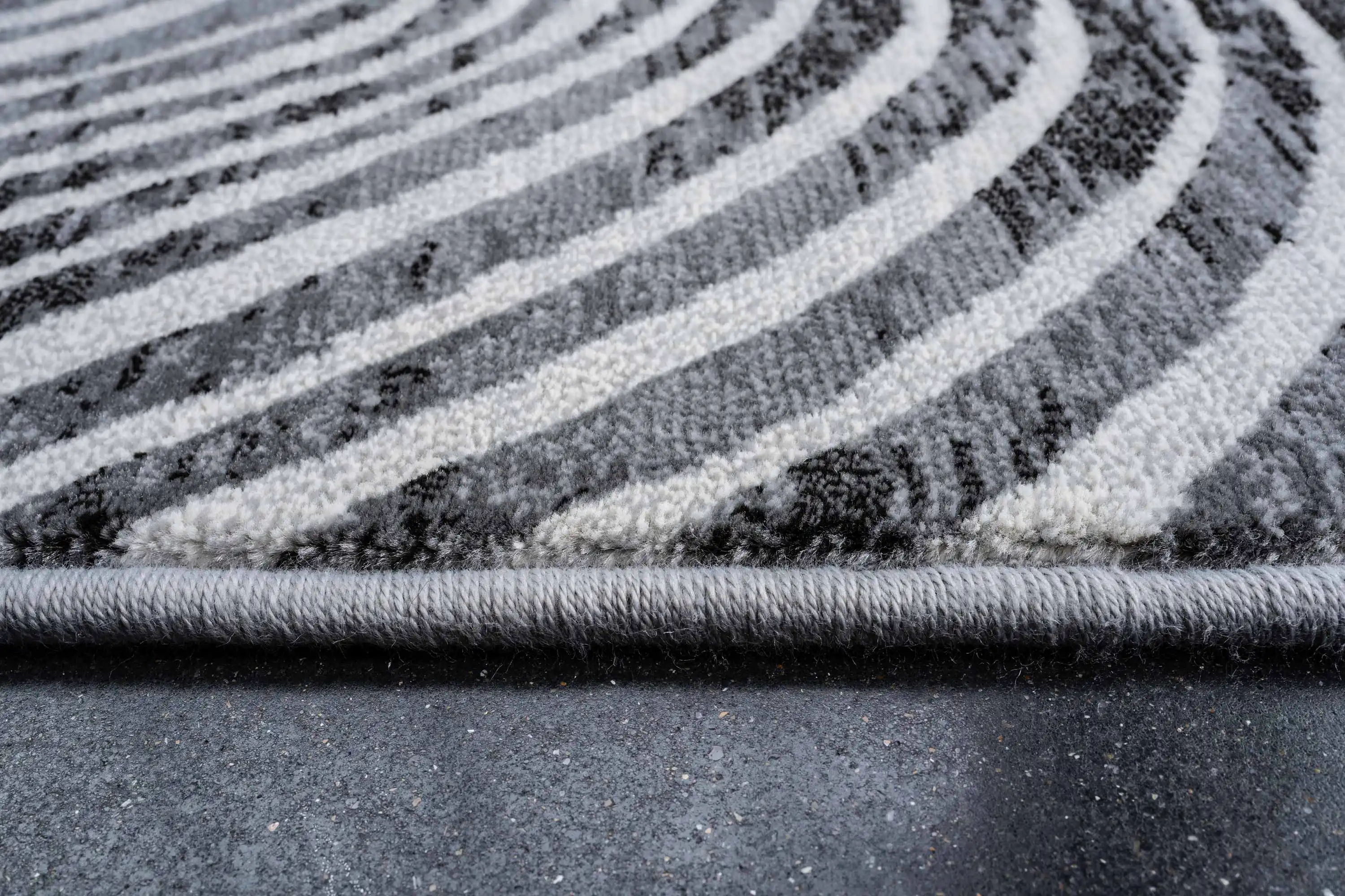 Galleria 063 0738 7696 Rug - Image 3