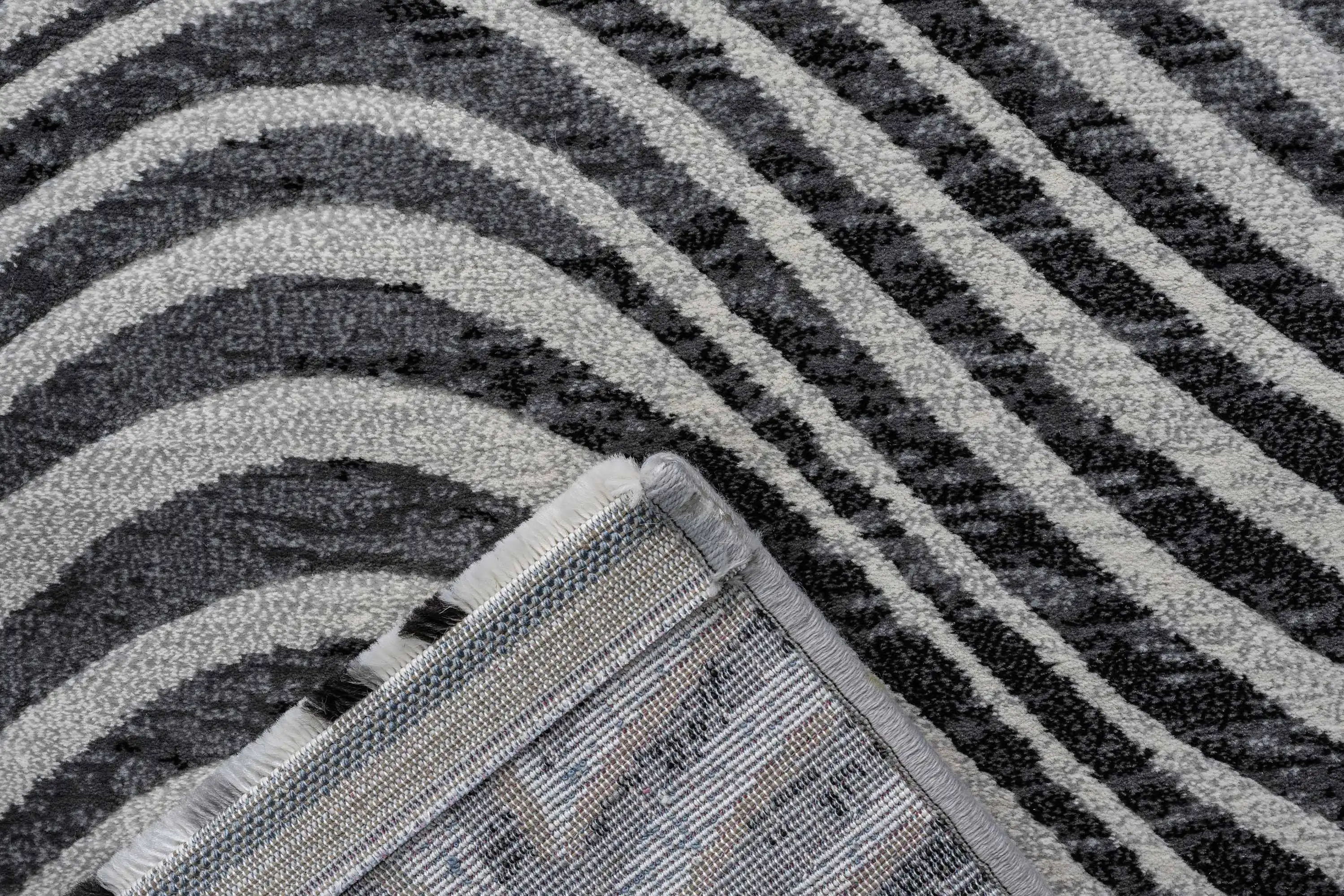 Galleria 063 0738 7696 Rug - Image 4