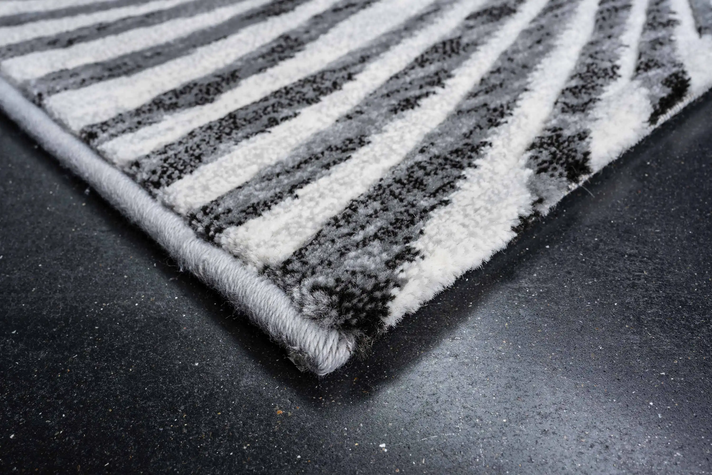 Galleria 063 0738 7696 Rug - Image 5