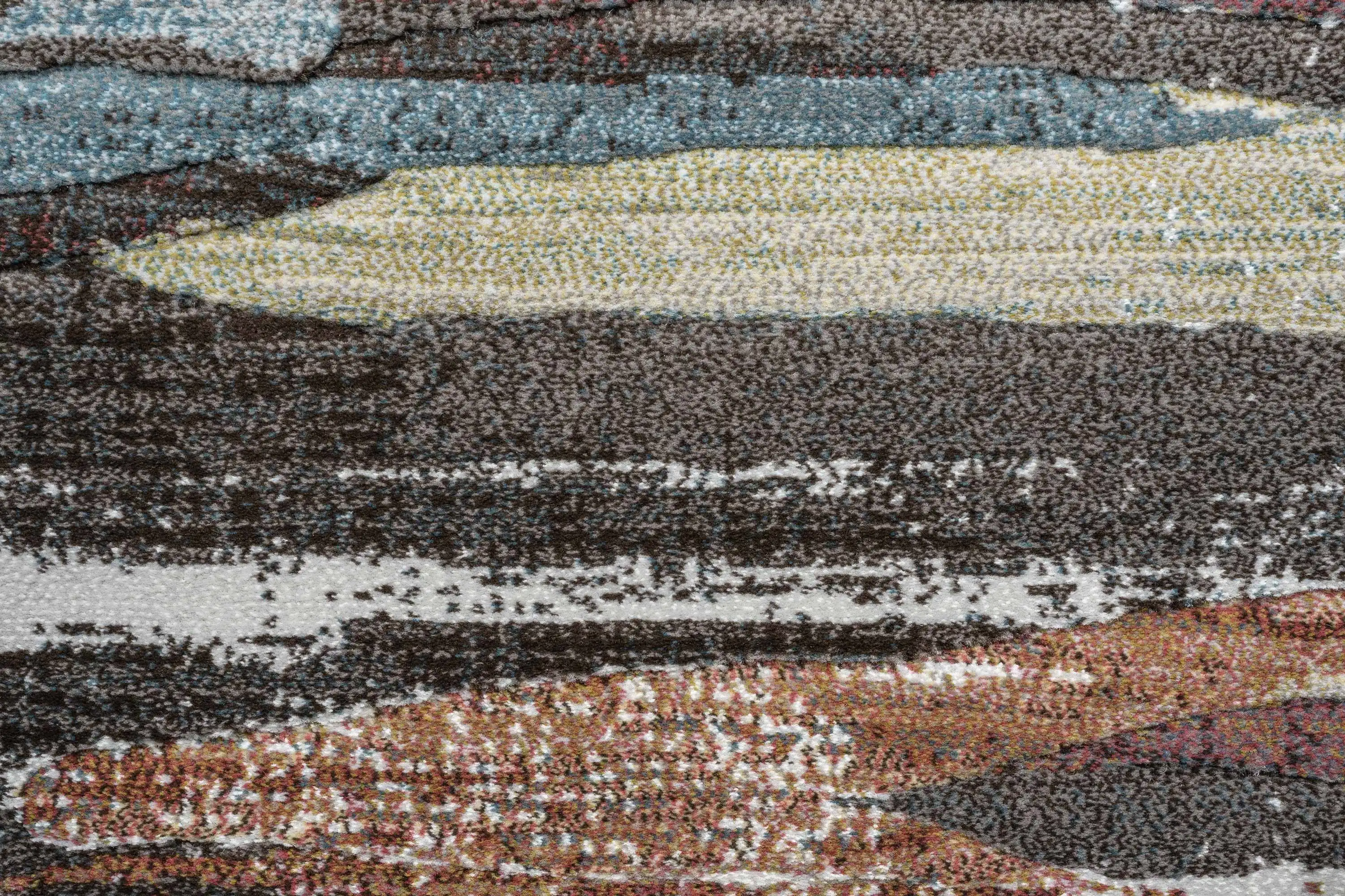 Galleria 063 0742 3230 Rug - Image 2
