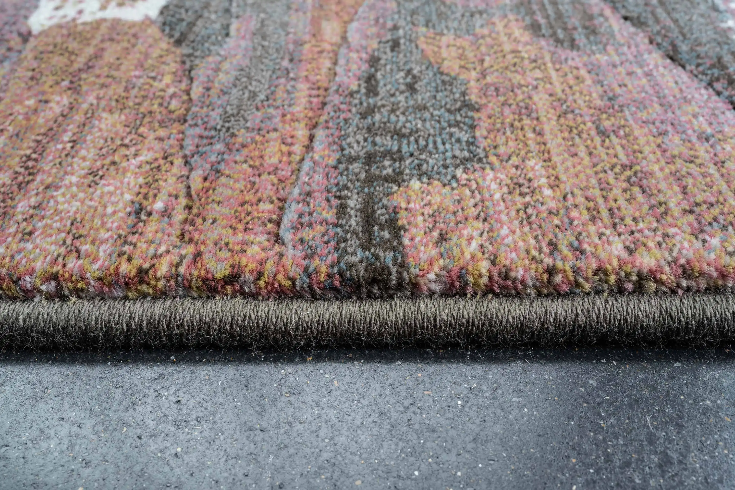 Galleria 063 0742 3230 Rug - Image 3