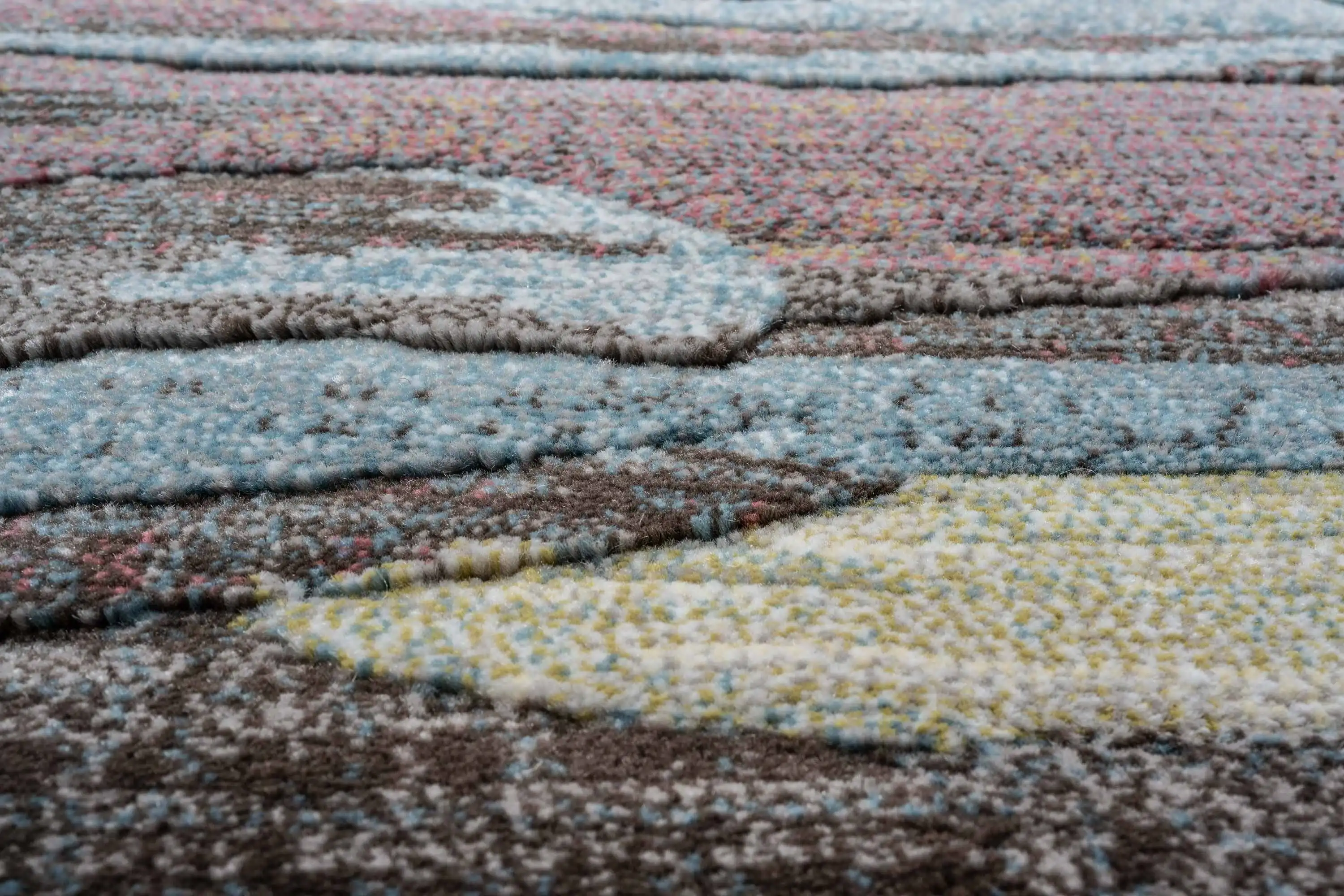 Galleria 063 0742 3230 Rug - Image 5