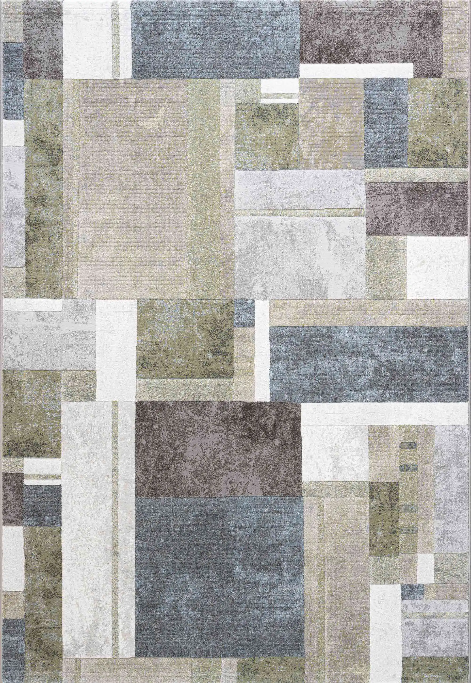Galleria 063 0764 5250 Rug