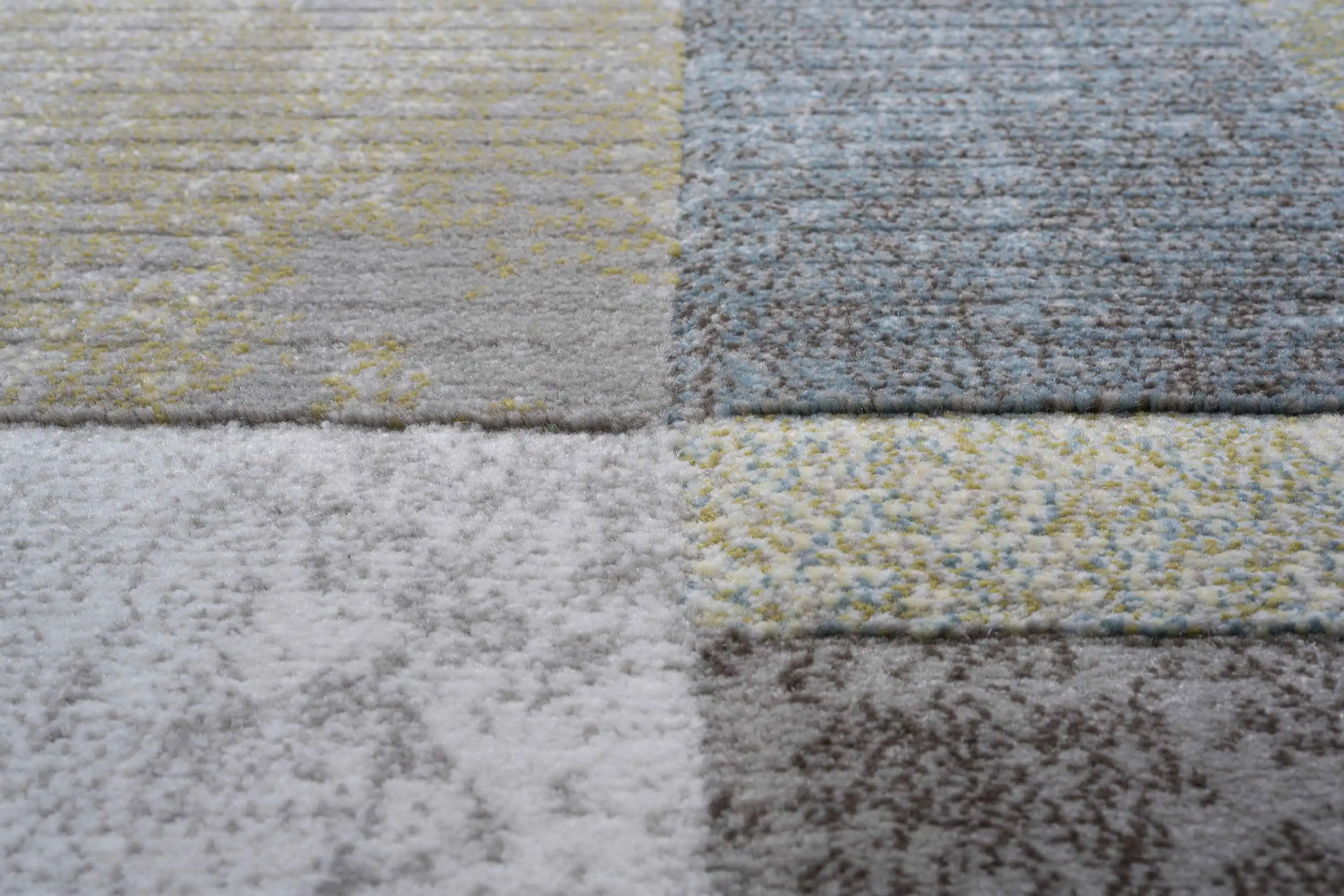 Galleria 063 0764 5250 Rug - Image 2