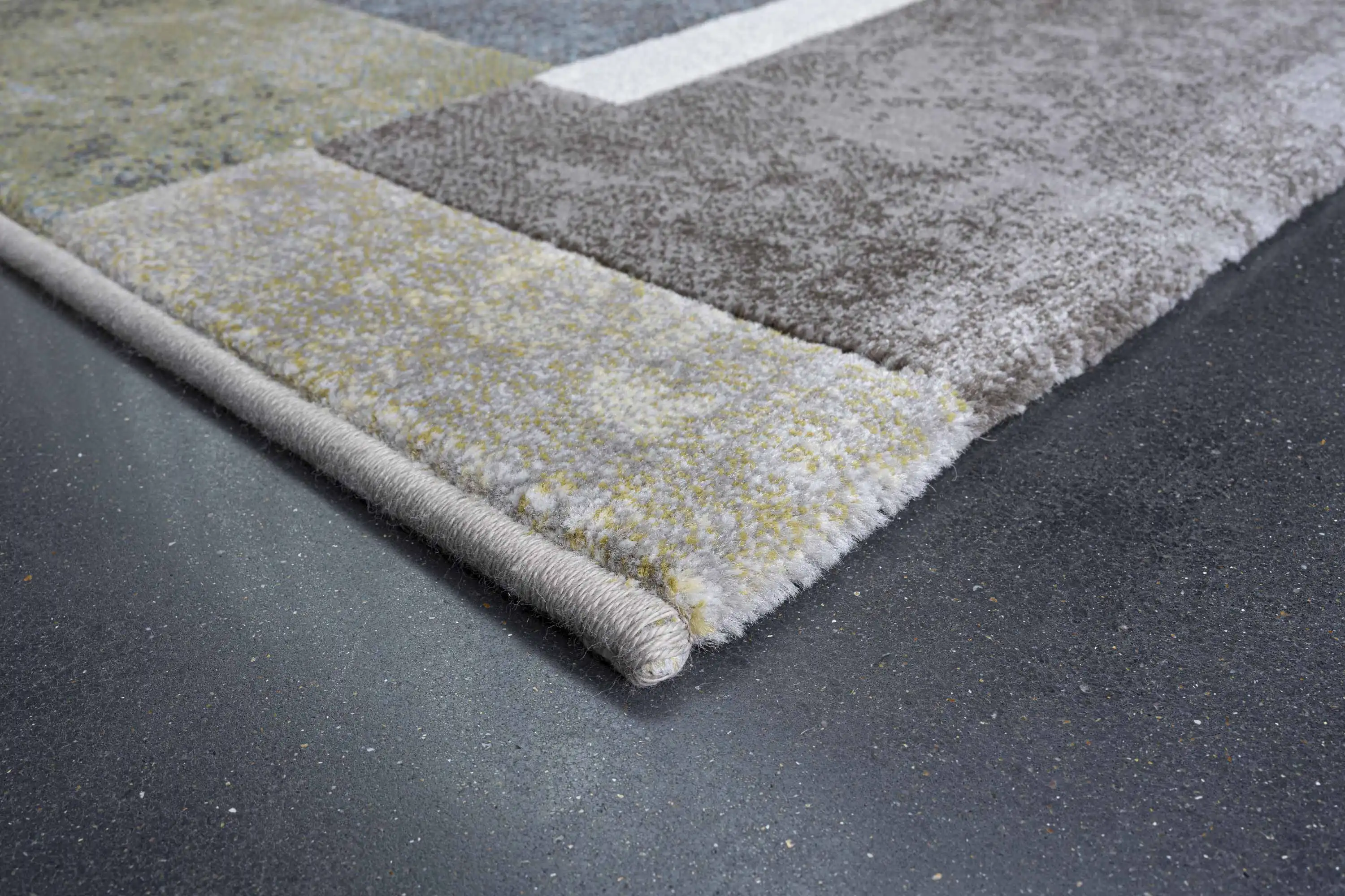 Galleria 063 0764 5250 Rug - Image 3