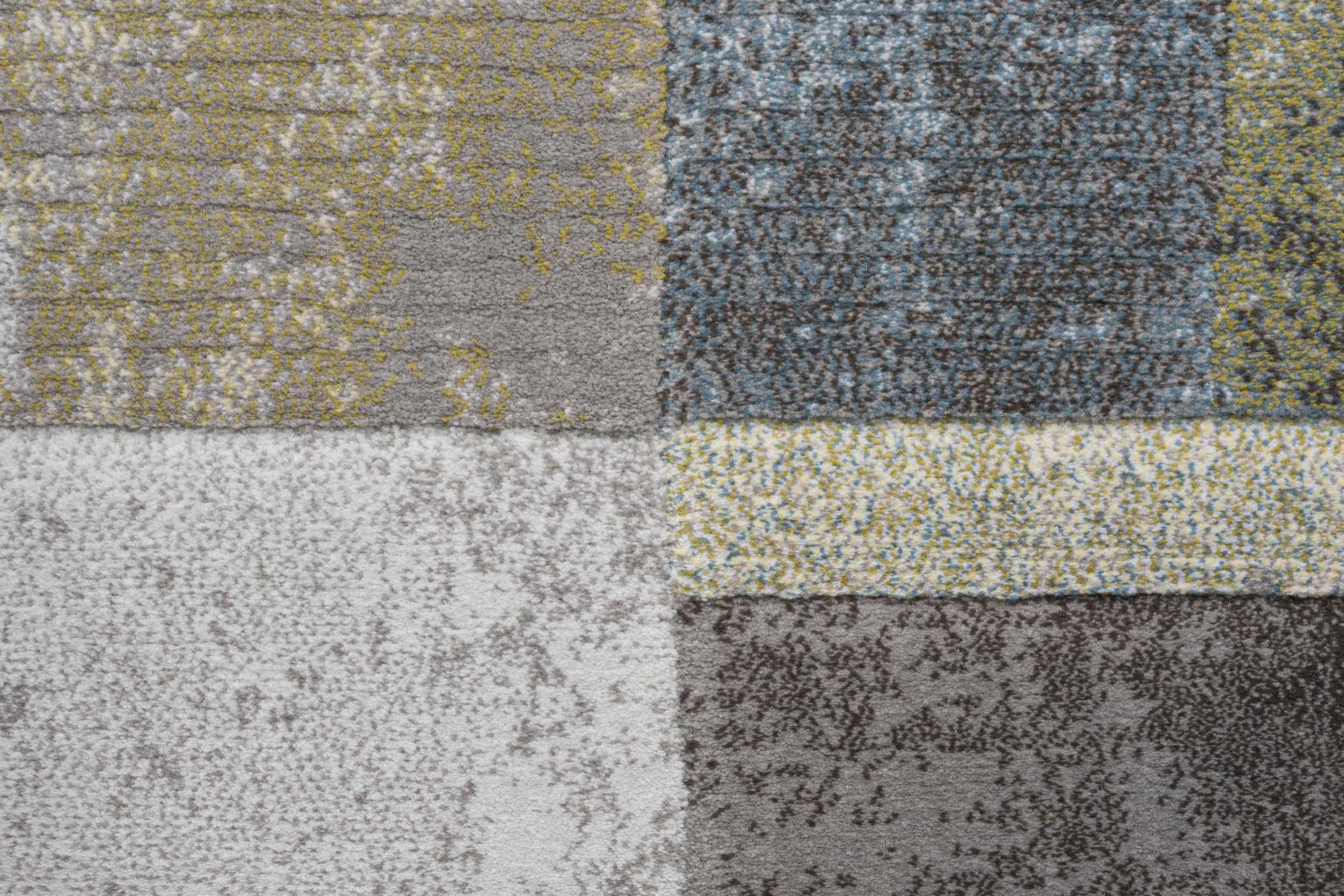 Galleria 063 0764 5250 Rug - Image 4