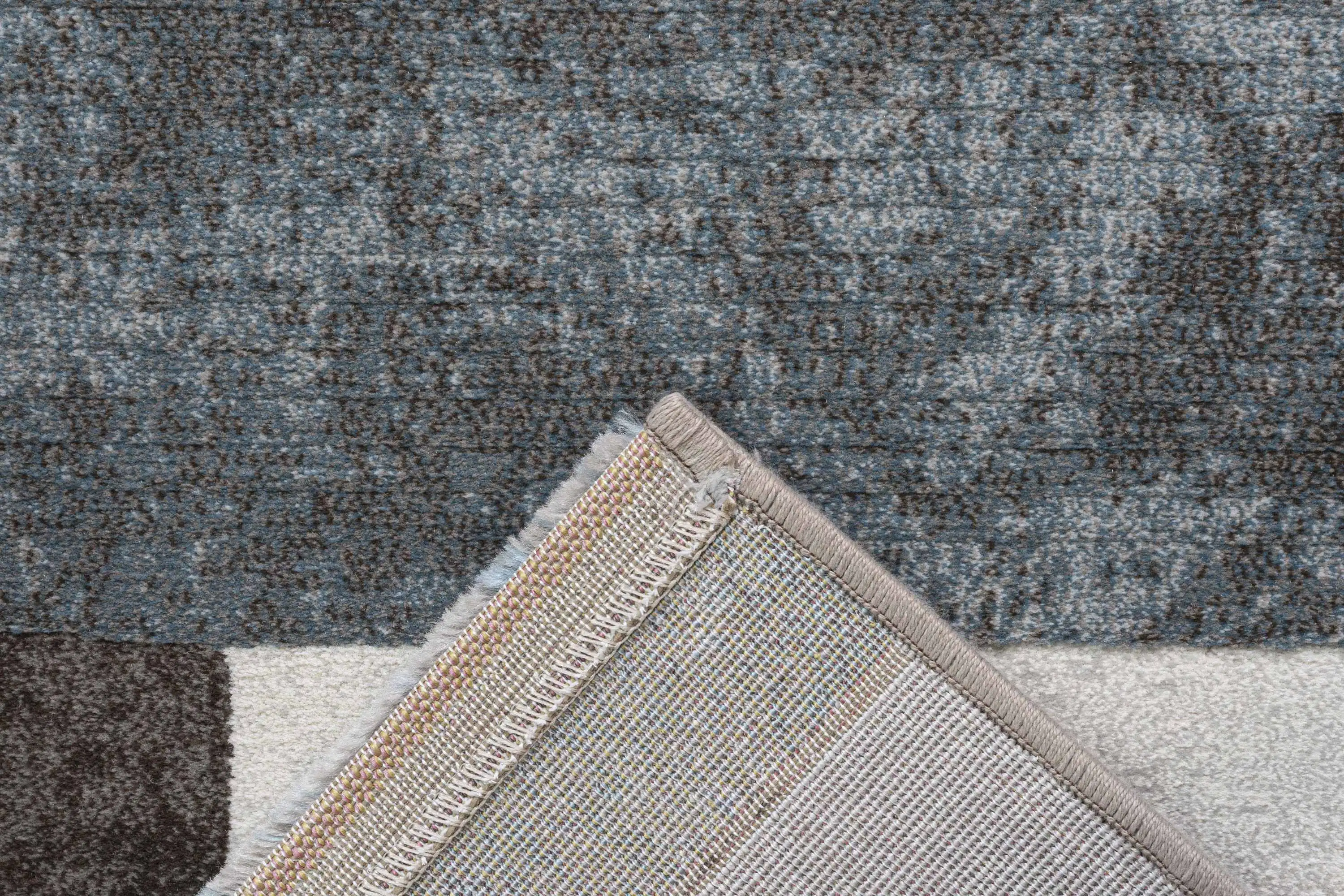 Galleria 063 0764 5250 Rug - Image 5