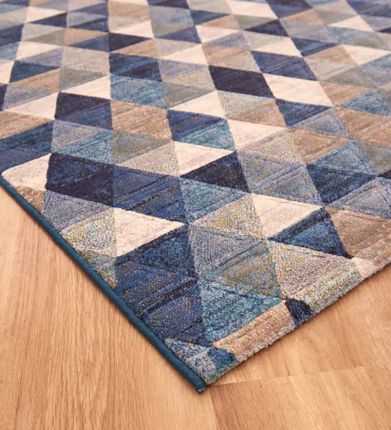 Galleria 63263-5161 Rug - Image 3