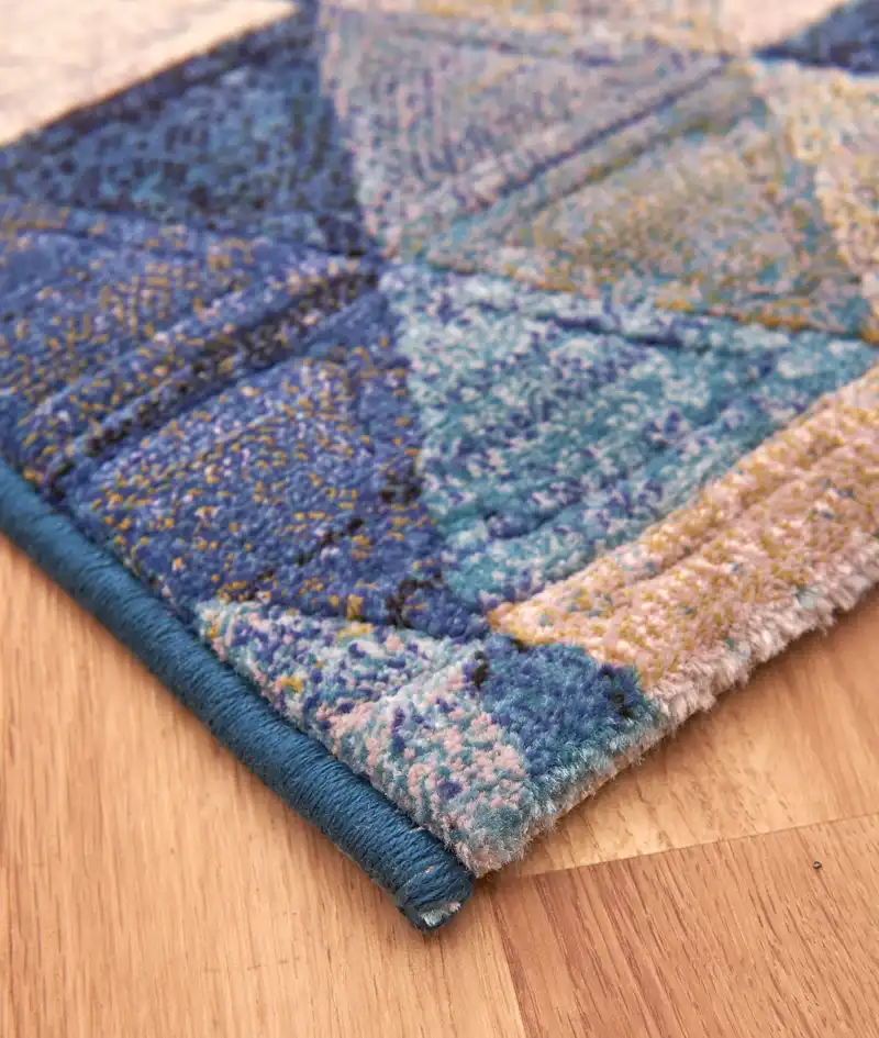 Galleria 63263-5161 Rug - Image 4